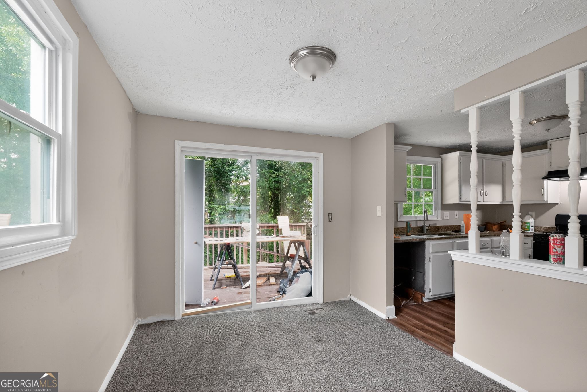 2075 Countydown Lane Property Photo 22