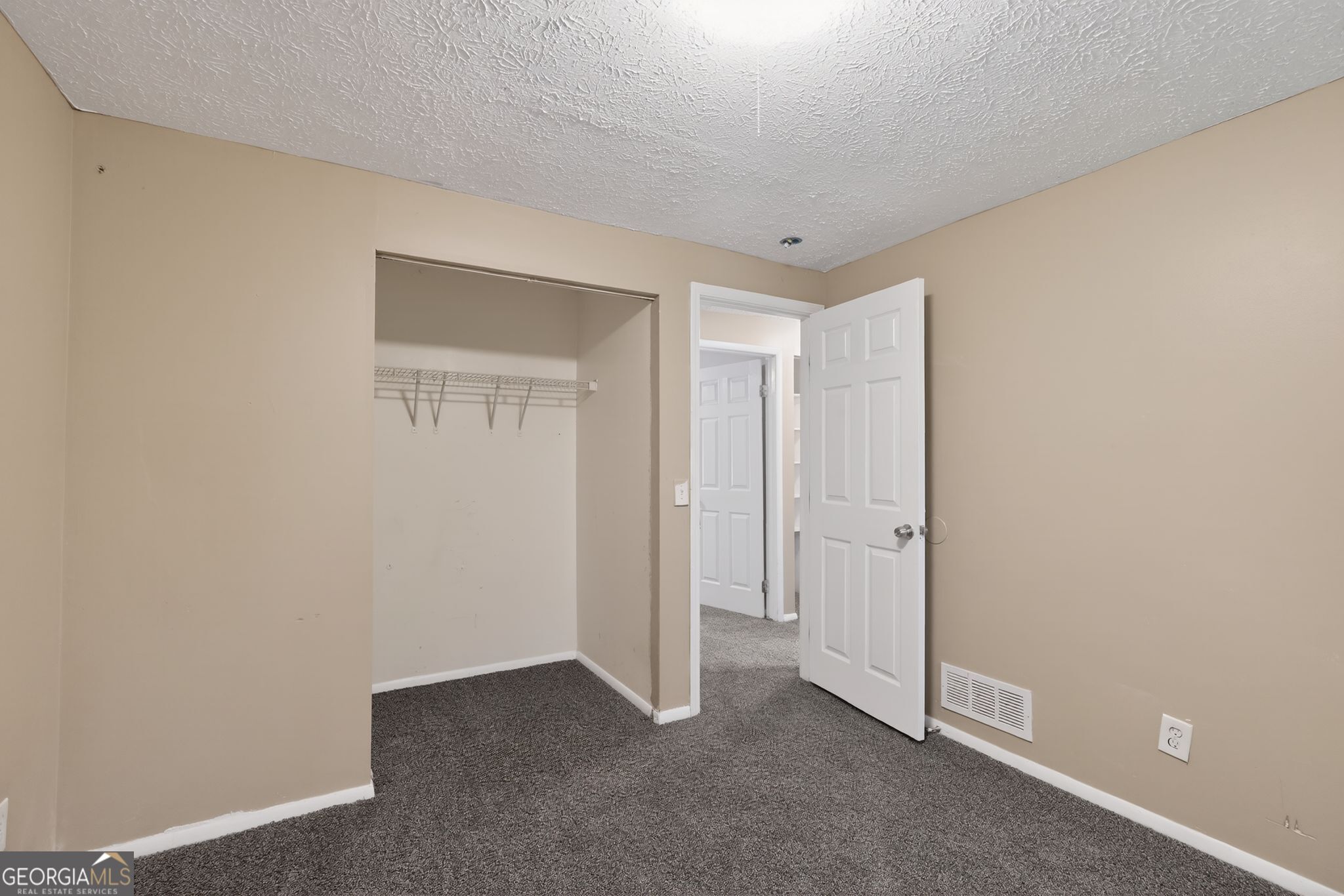 2075 Countydown Lane Property Photo 23