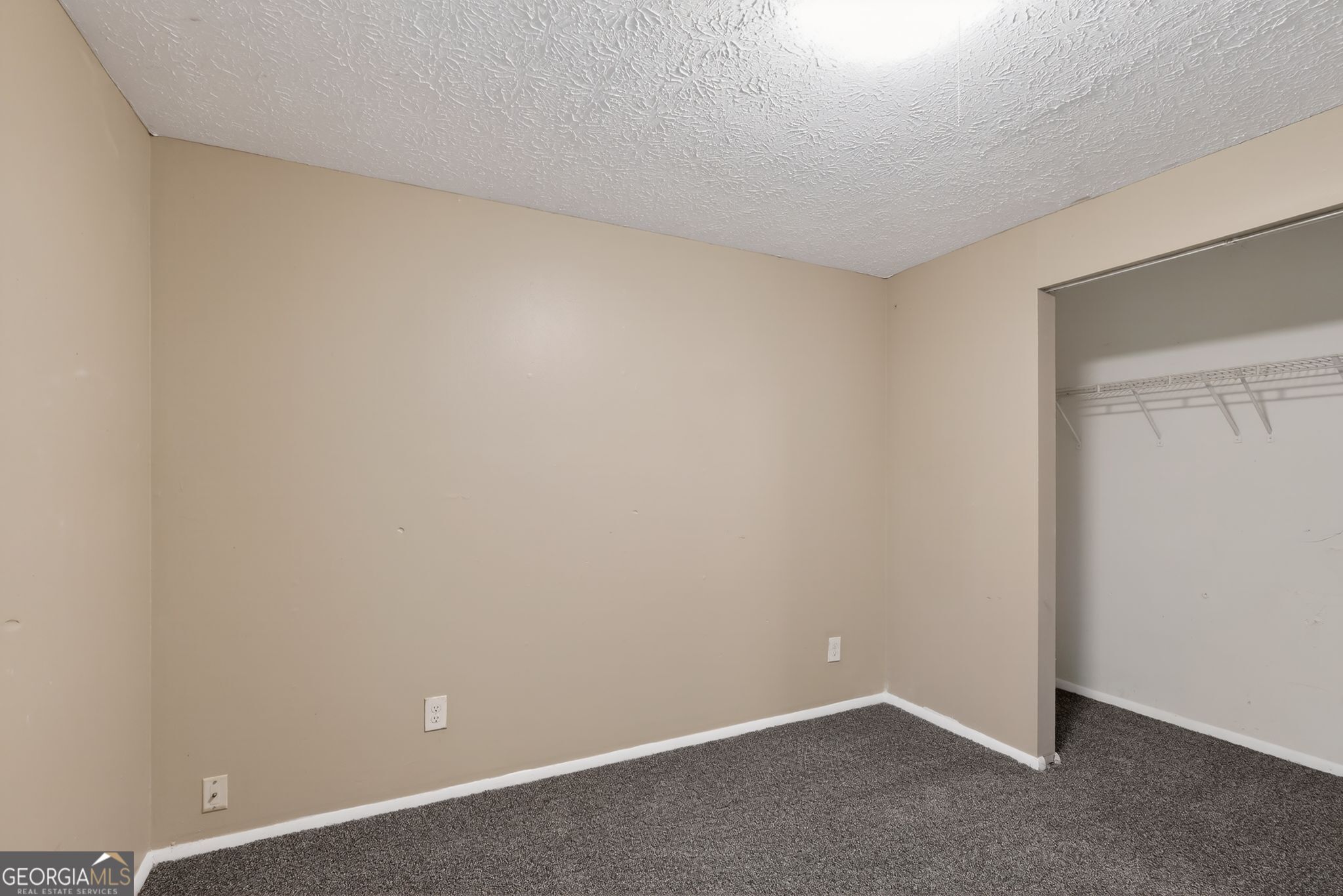 2075 Countydown Lane Property Photo 24