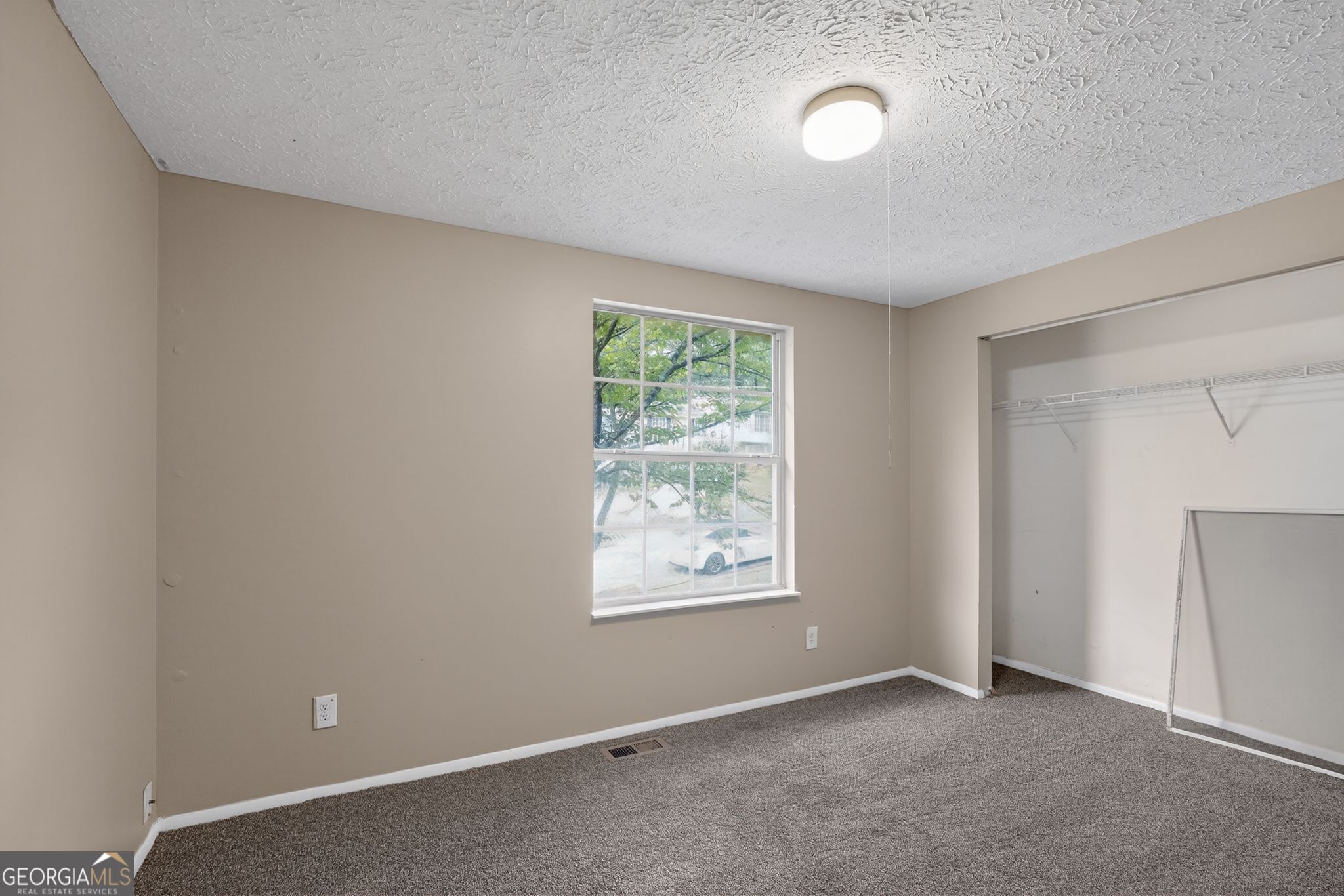2075 Countydown Lane Property Photo 25