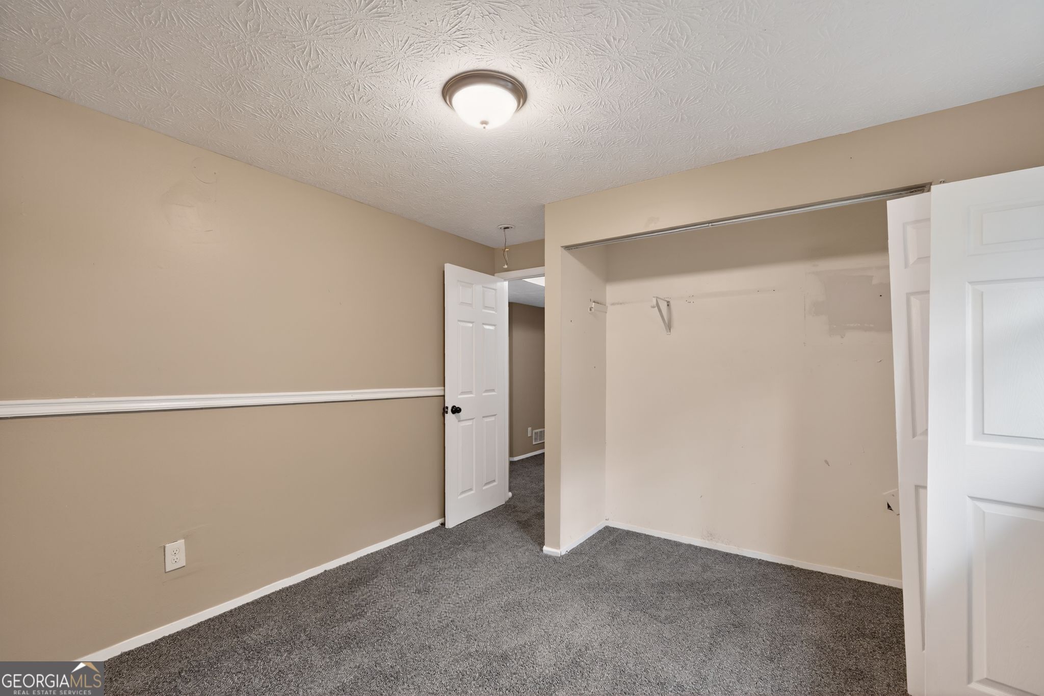 2075 Countydown Lane Property Photo 26