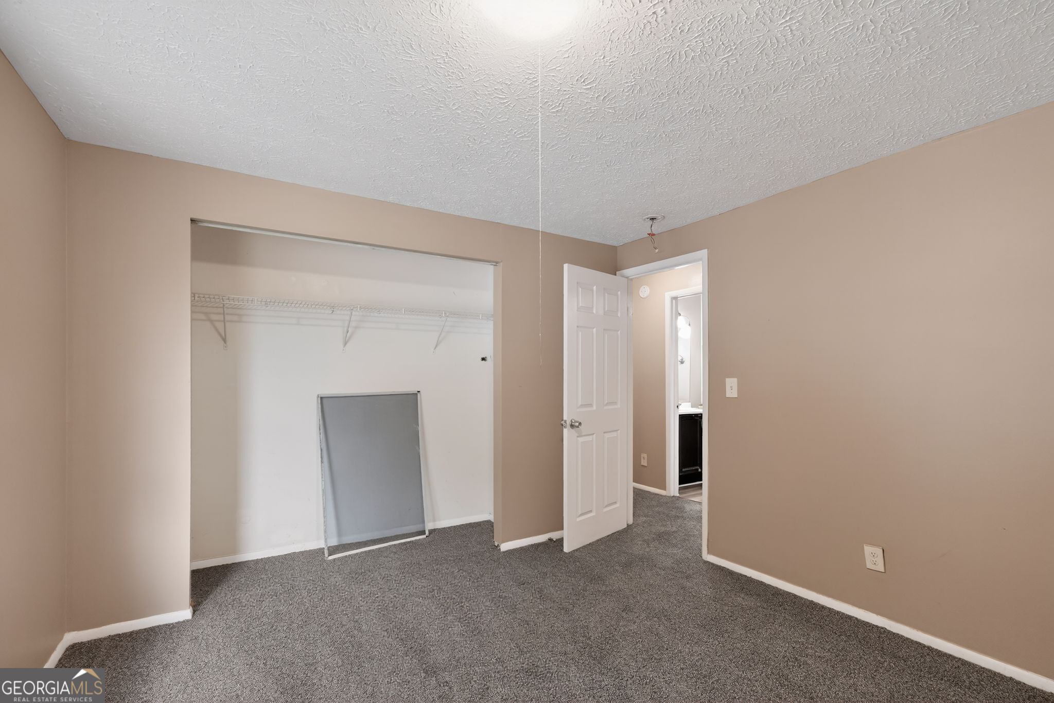 2075 Countydown Lane Property Photo 27
