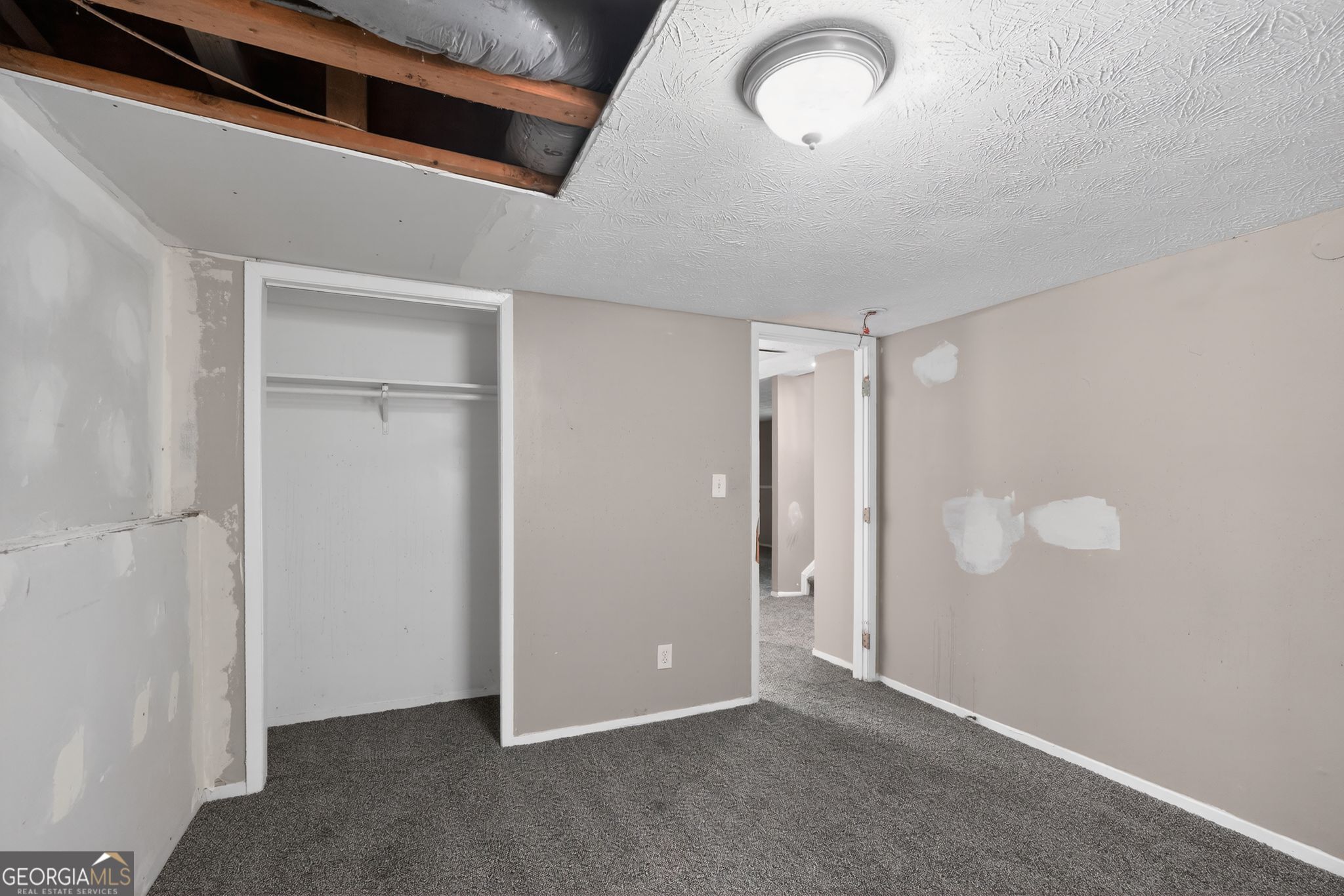 2075 Countydown Lane Property Photo 28