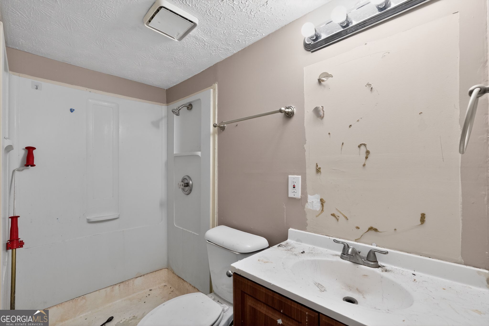 2075 Countydown Lane Property Photo 29