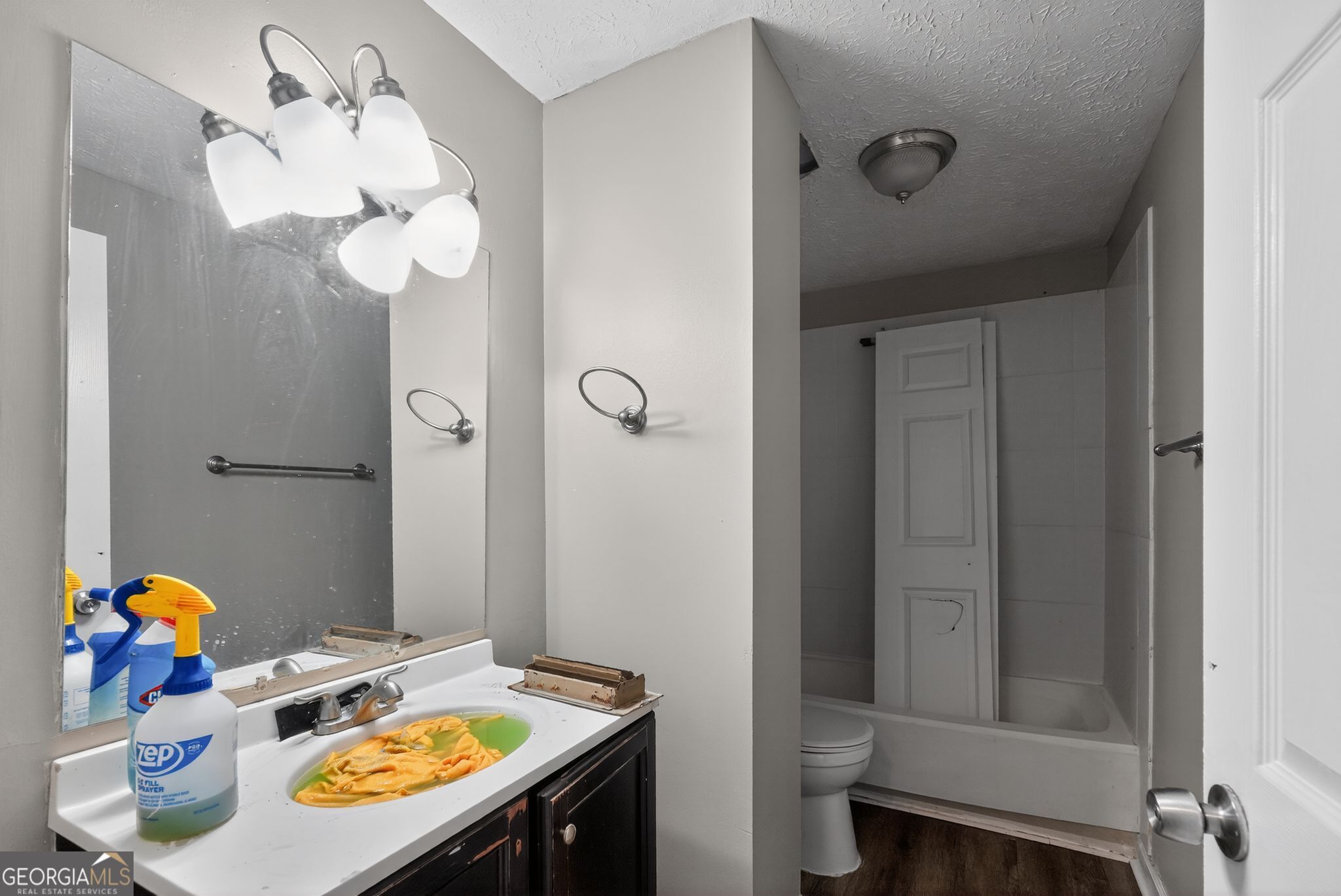2075 Countydown Lane Property Photo 30