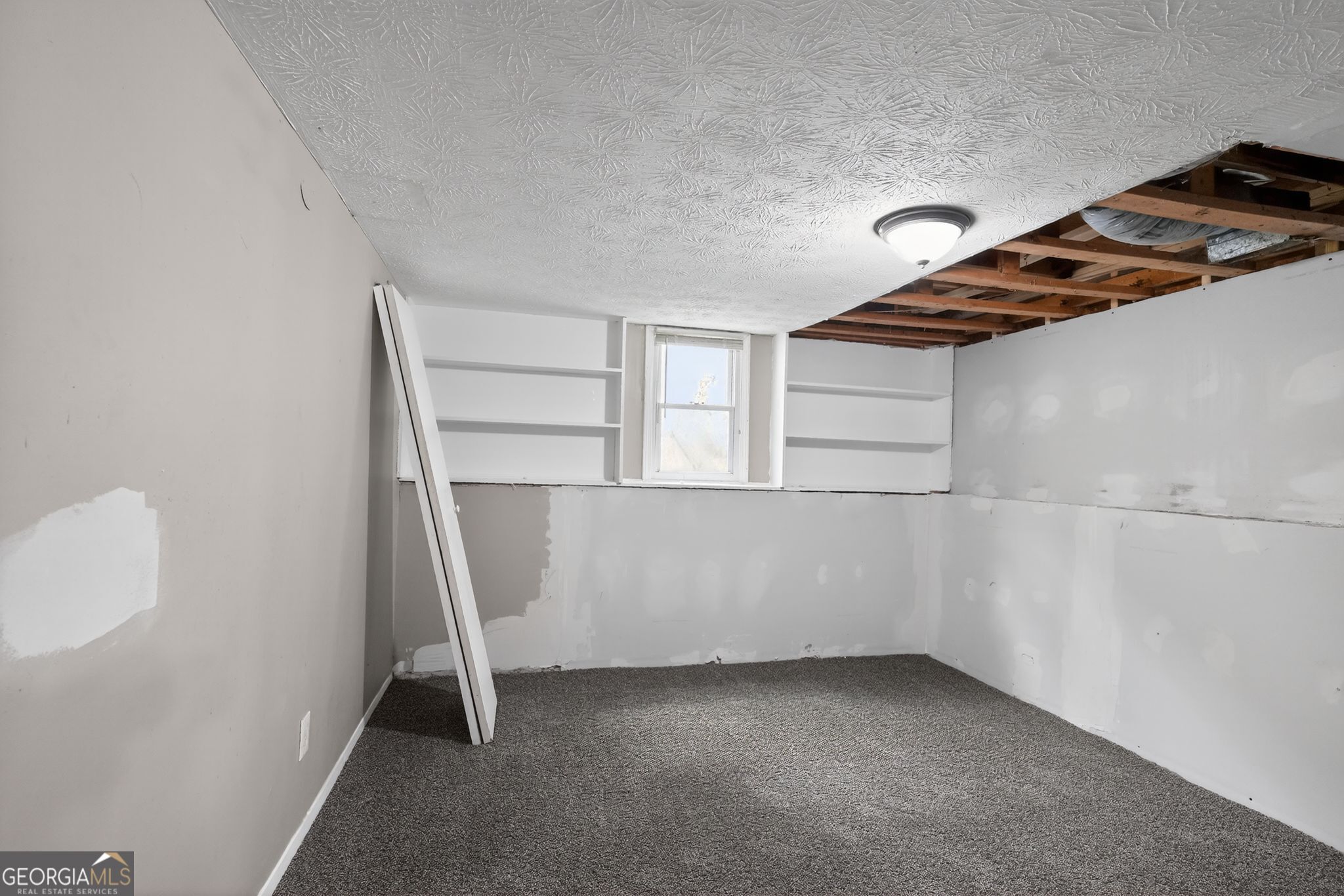 2075 Countydown Lane Property Photo 31