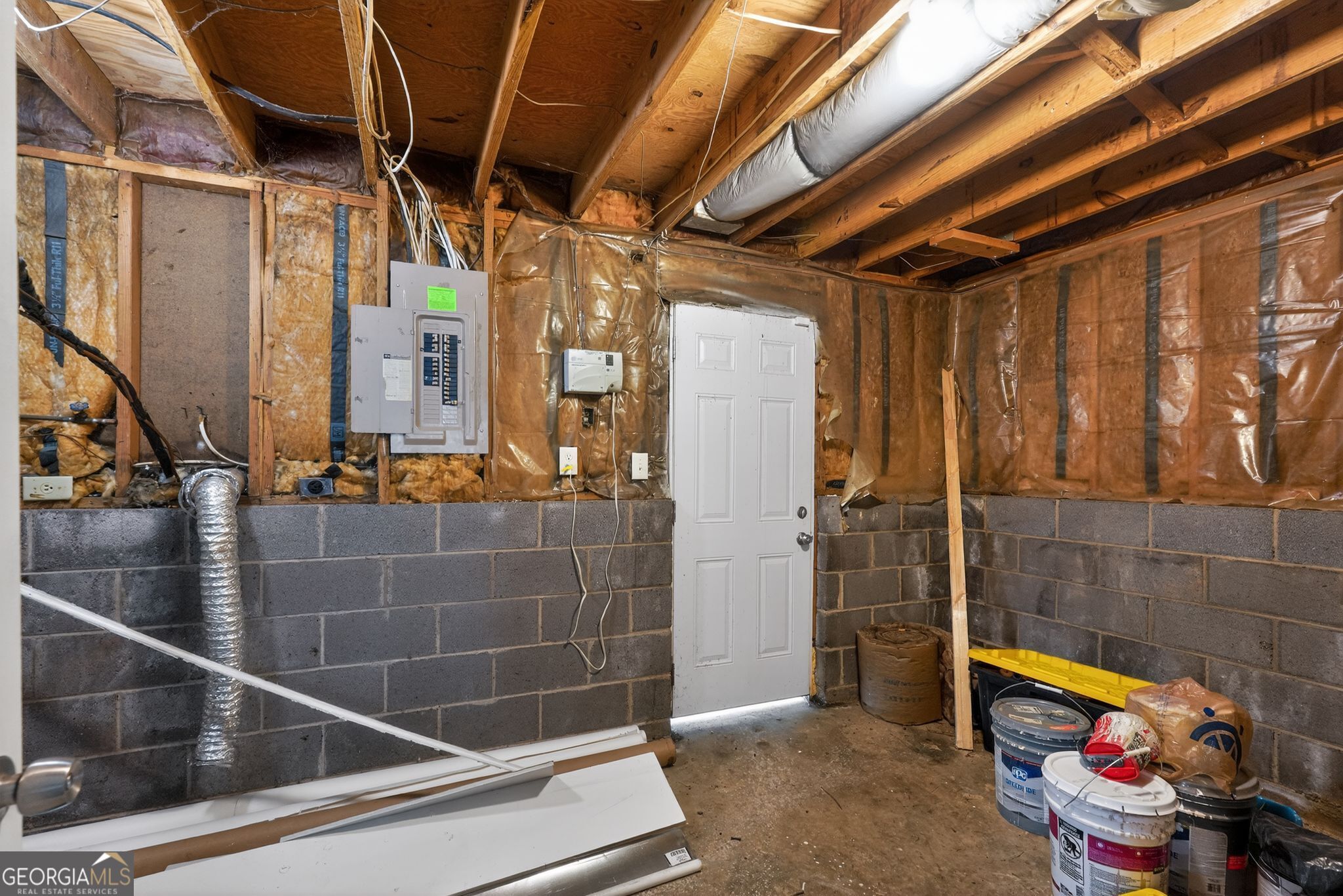 2075 Countydown Lane Property Photo 32