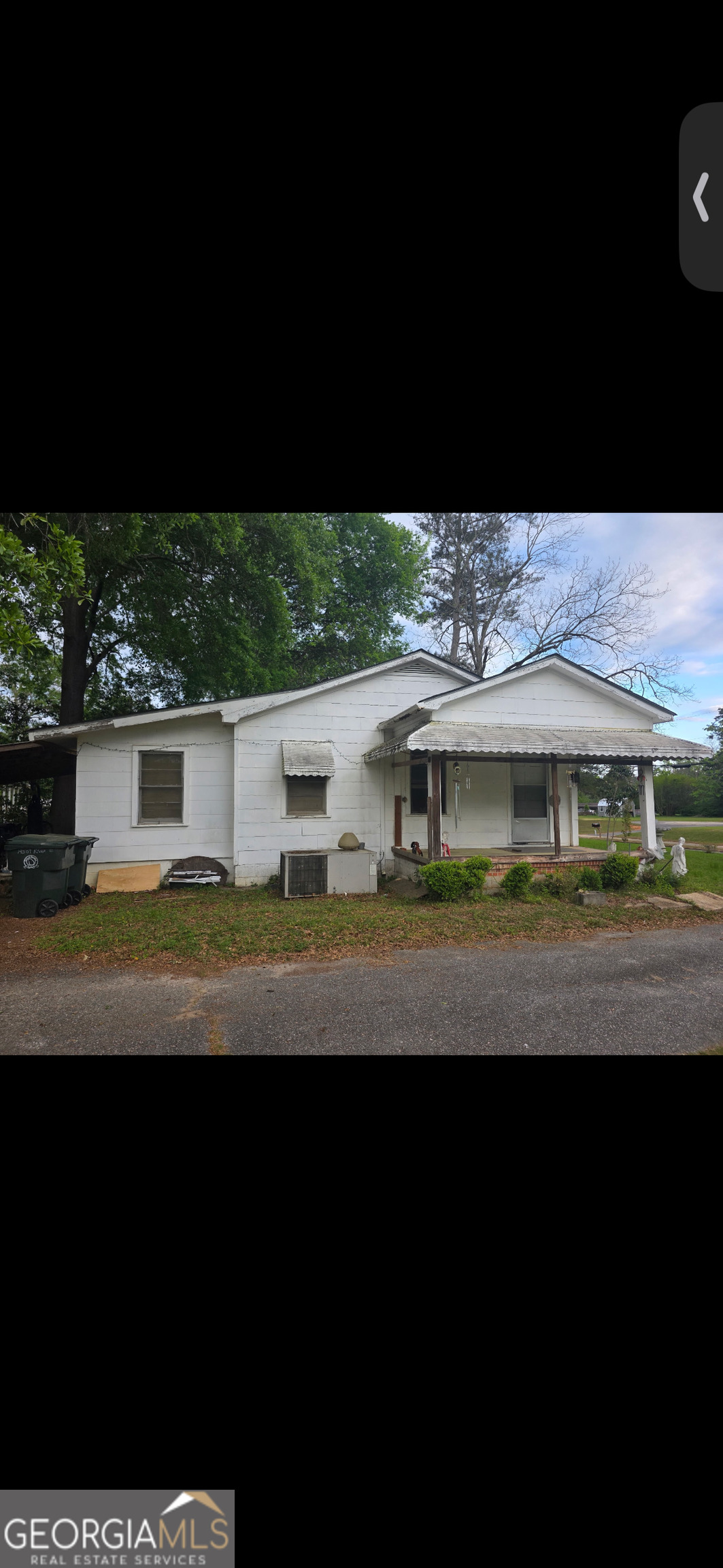 14509 River Street Property Photo 1
