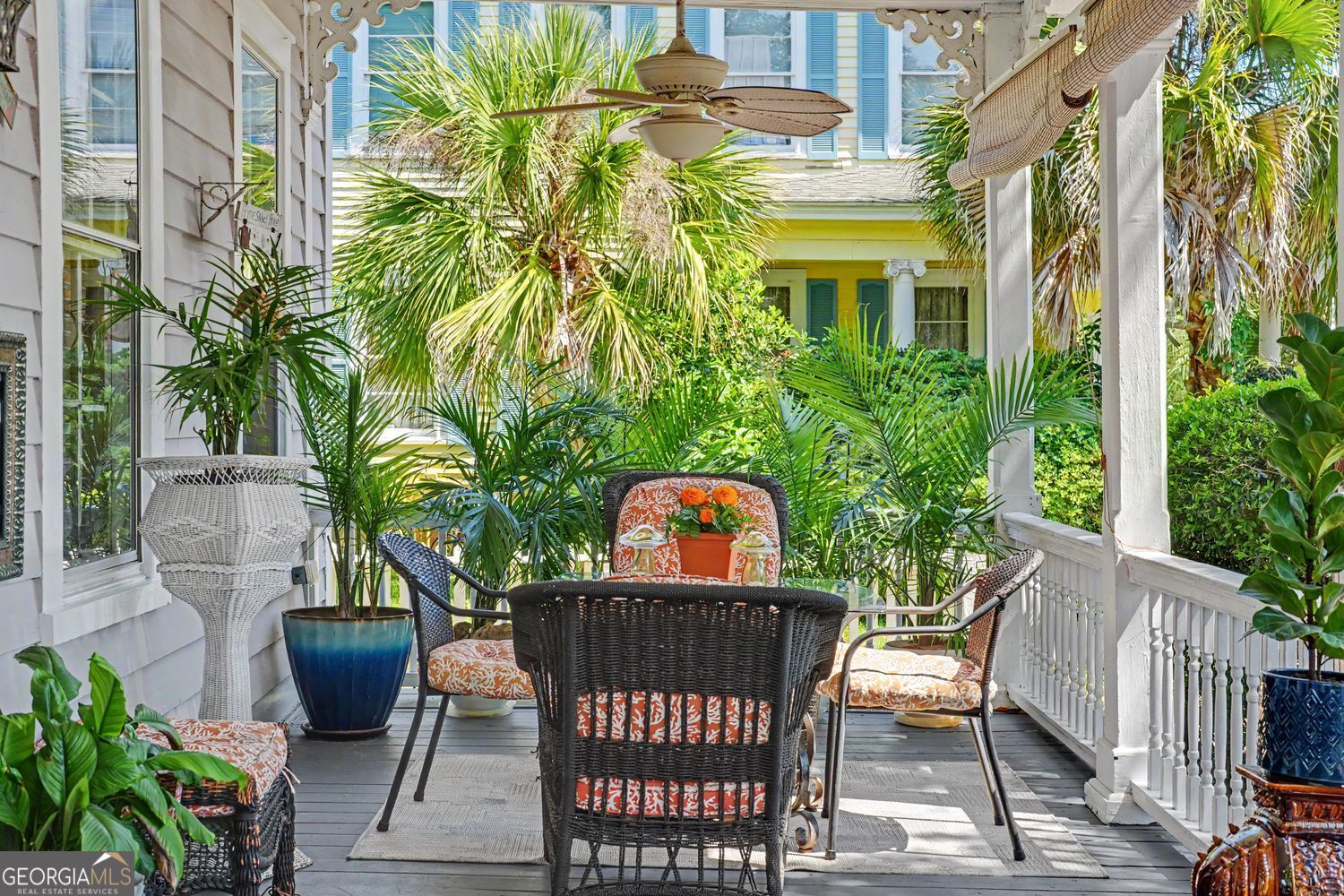 209 Osborne Street Property Photo 2