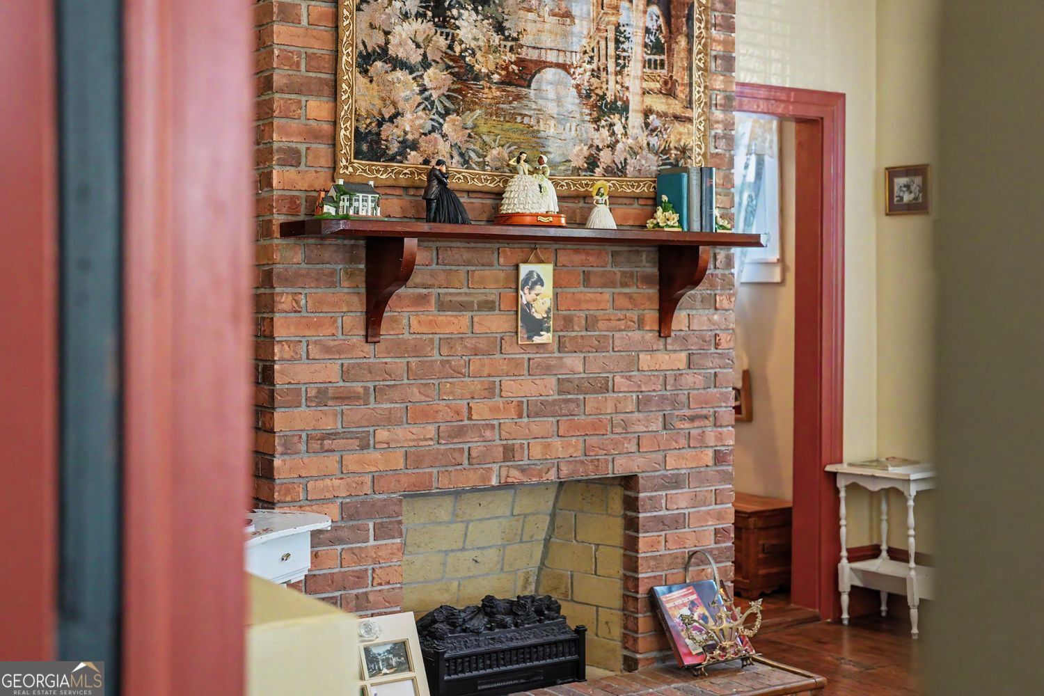 209 Osborne Street Property Photo 13