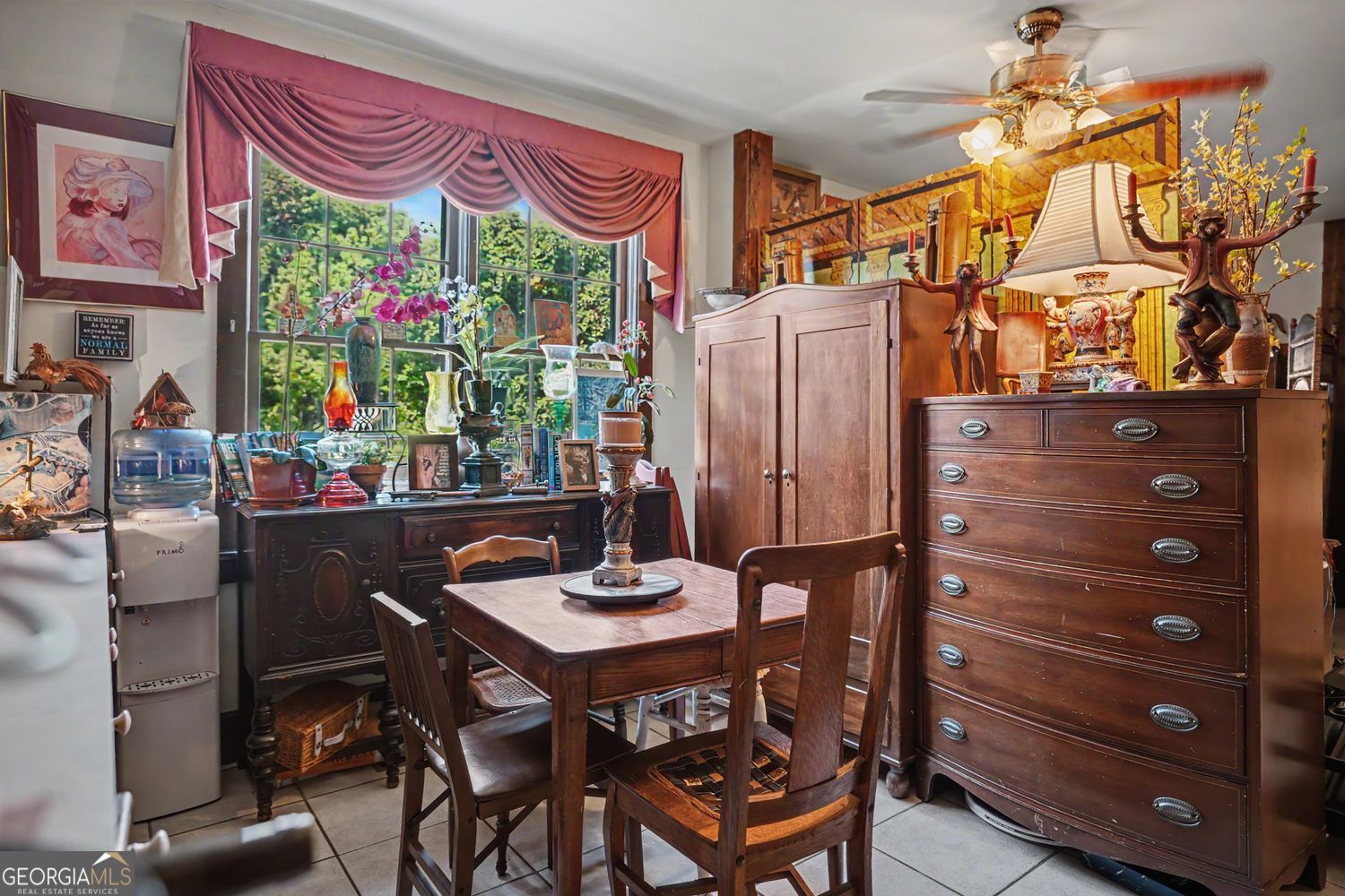 209 Osborne Street Property Photo 19