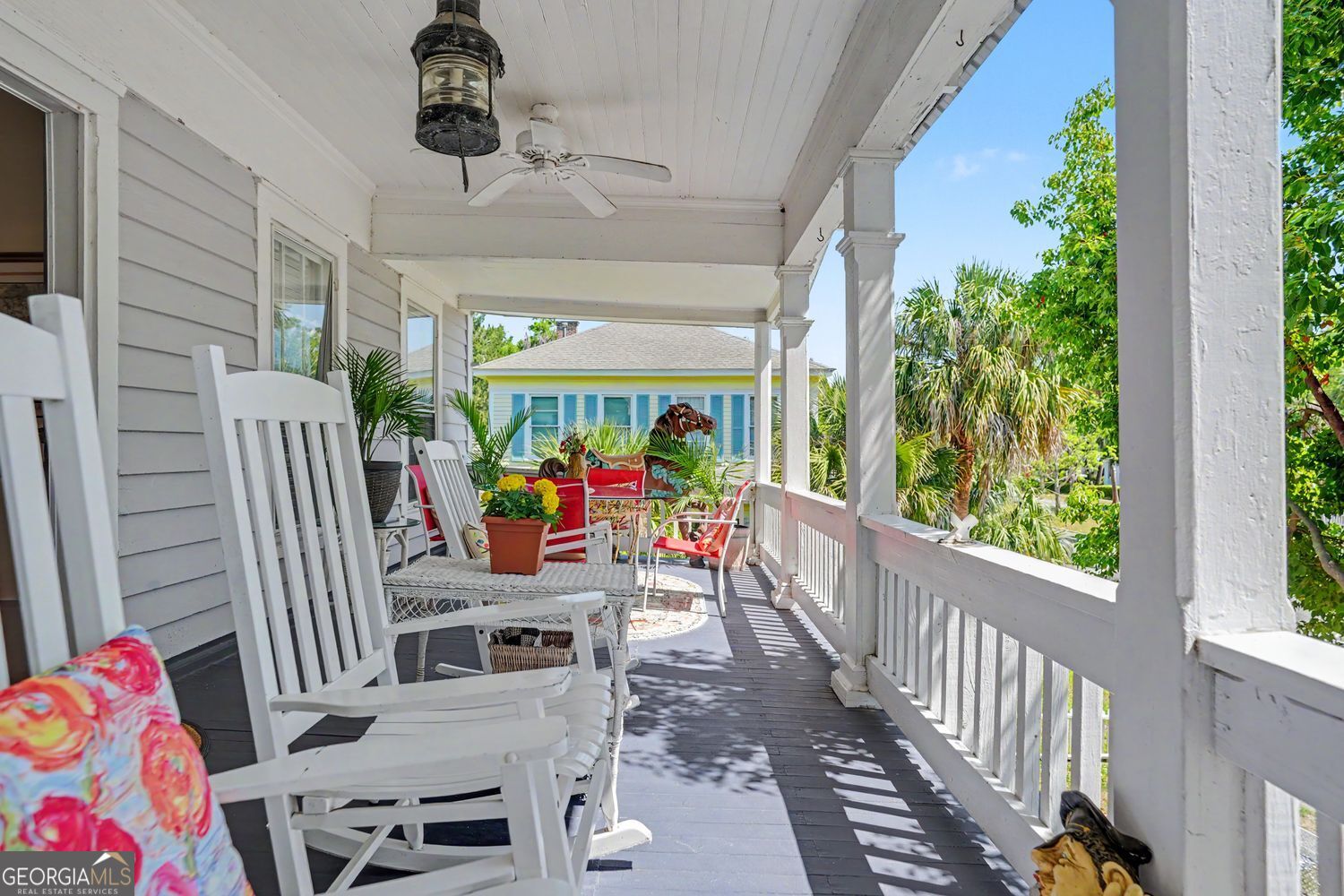 209 Osborne Street Property Photo 23