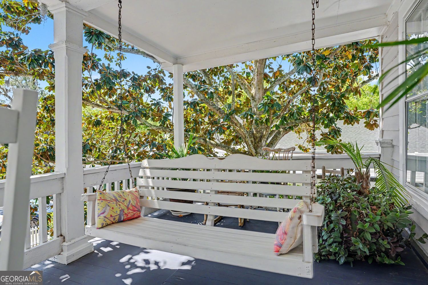 209 Osborne Street Property Photo 24