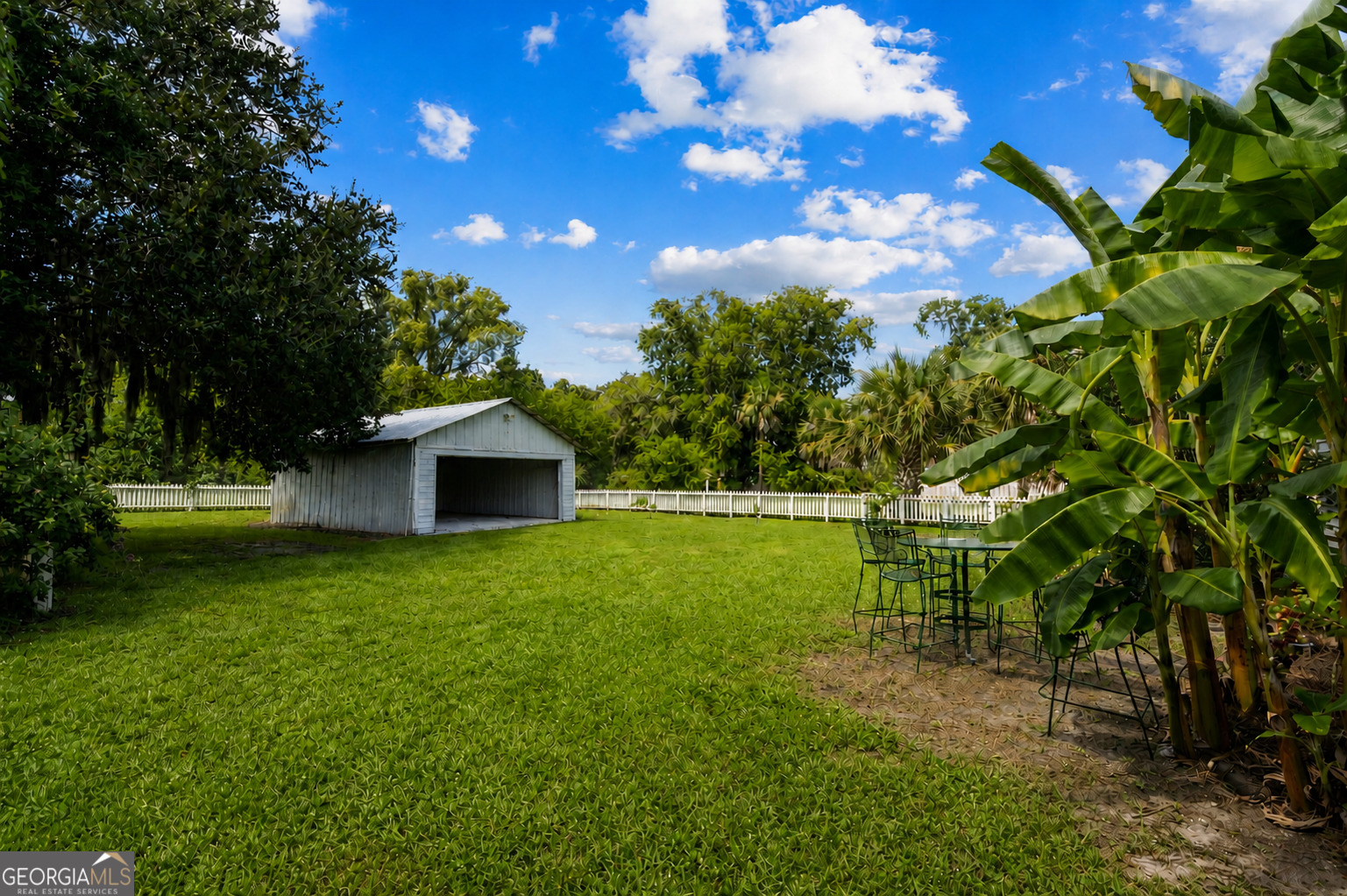 209 Osborne Street Property Photo 37