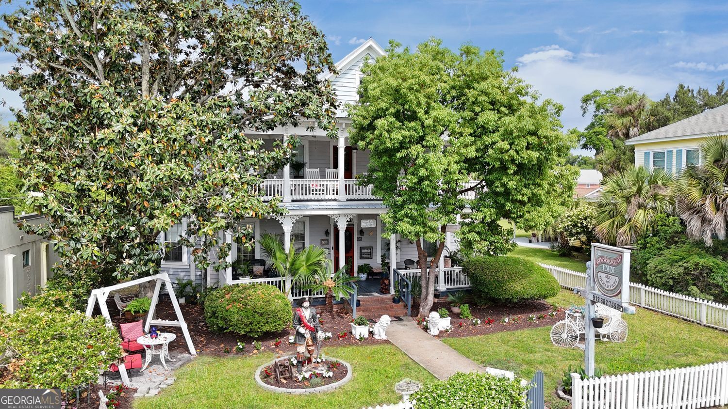 209 Osborne Street Property Photo 41