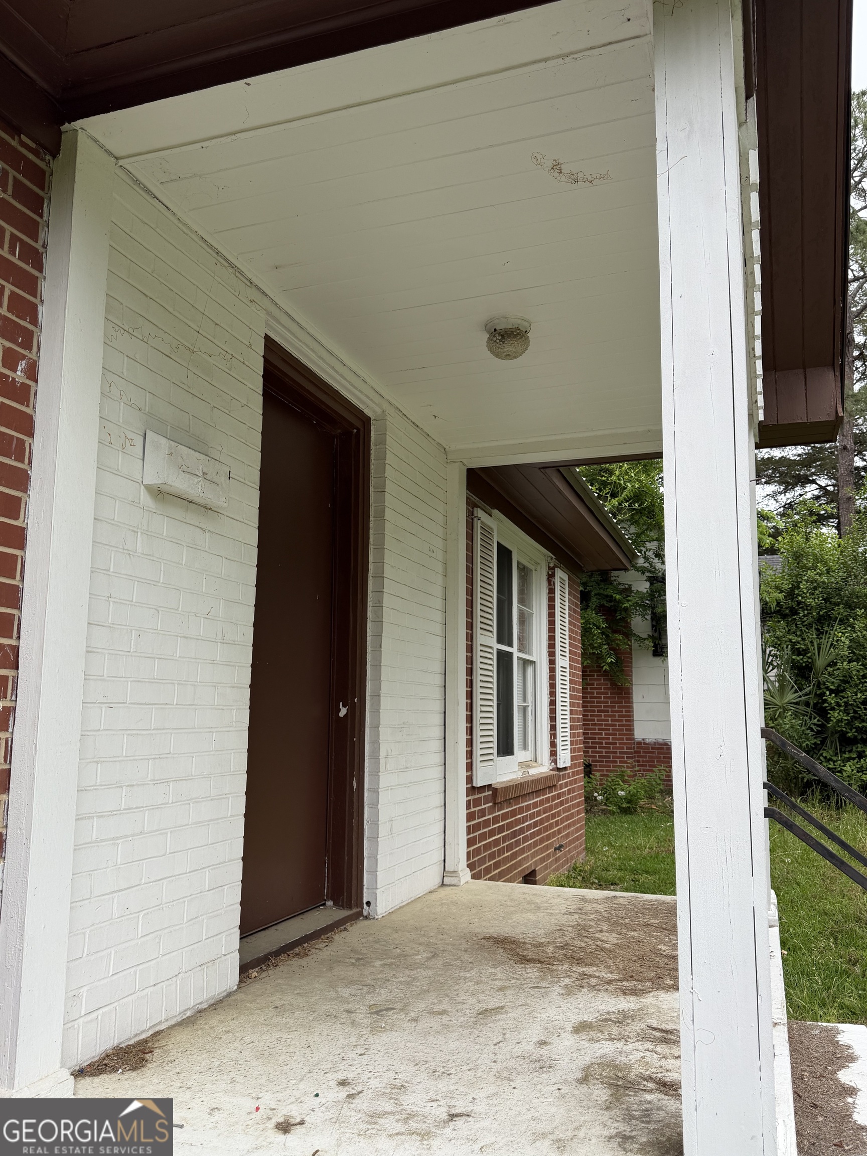 225 W Jessamine Street Property Photo 7