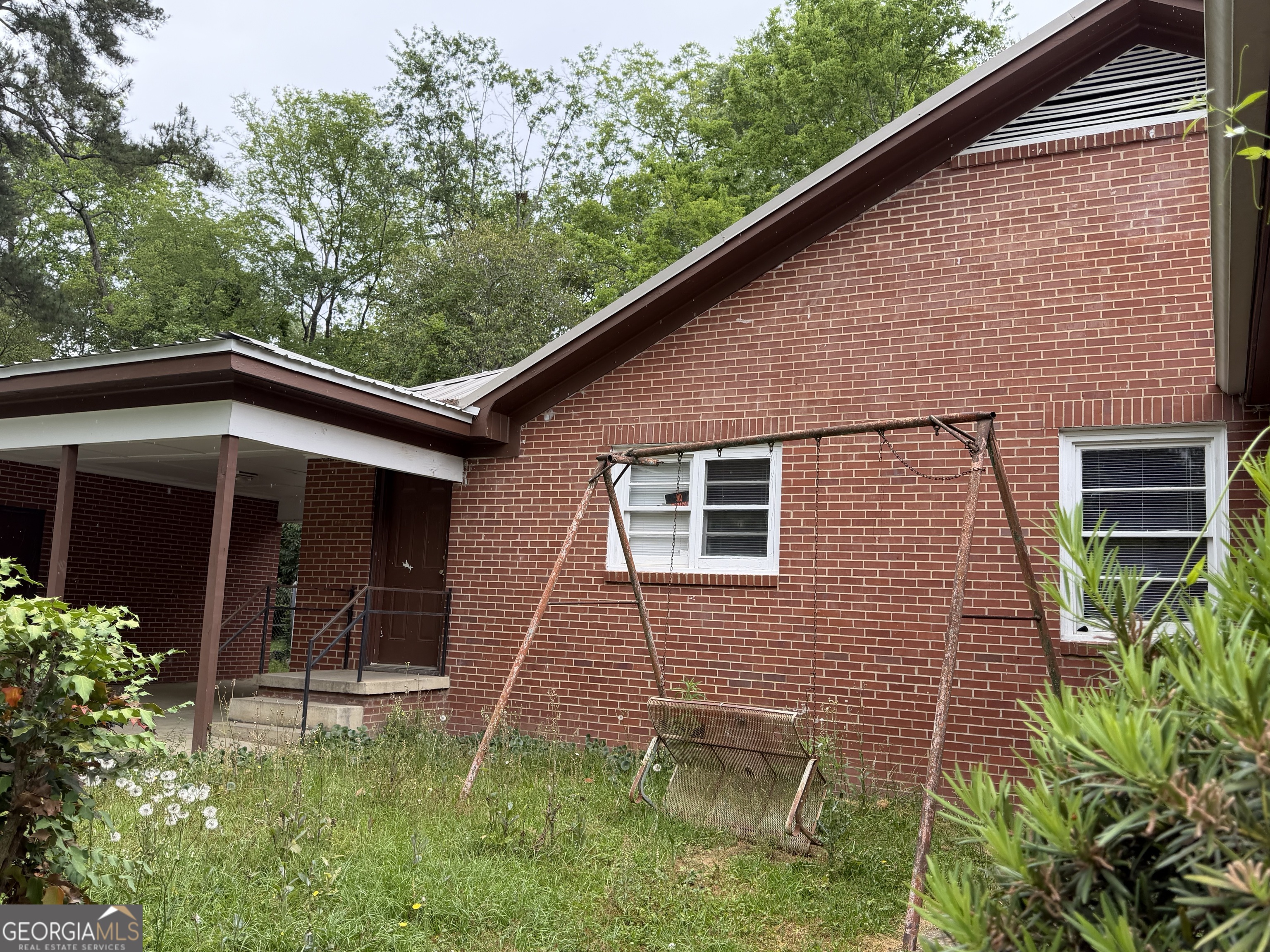 225 W Jessamine Street Property Photo 13