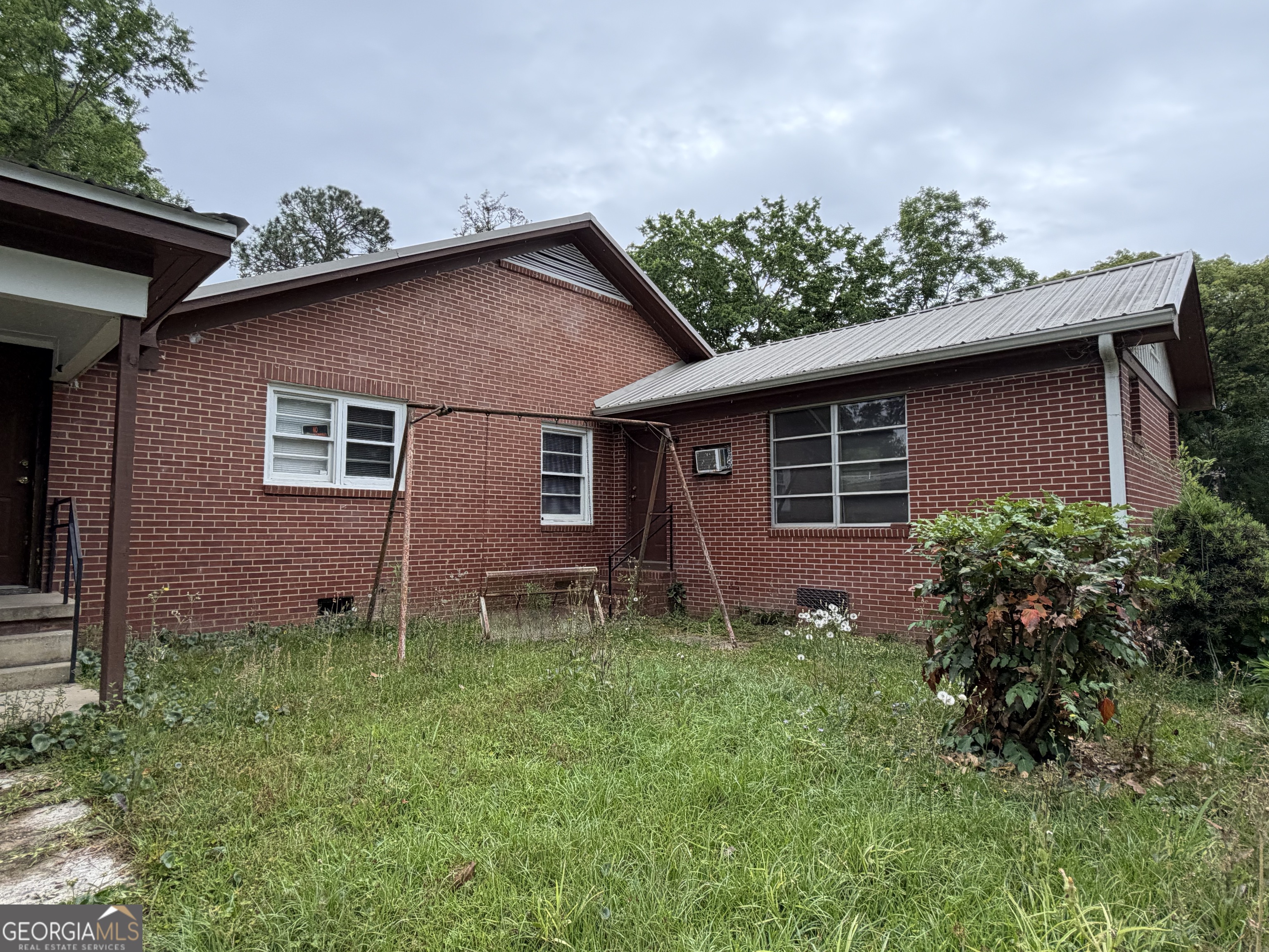 225 W Jessamine Street Property Photo 14