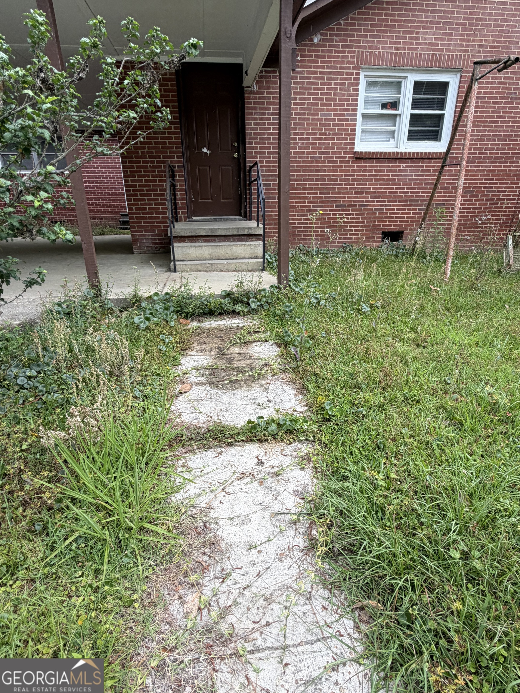 225 W Jessamine Street Property Photo 15
