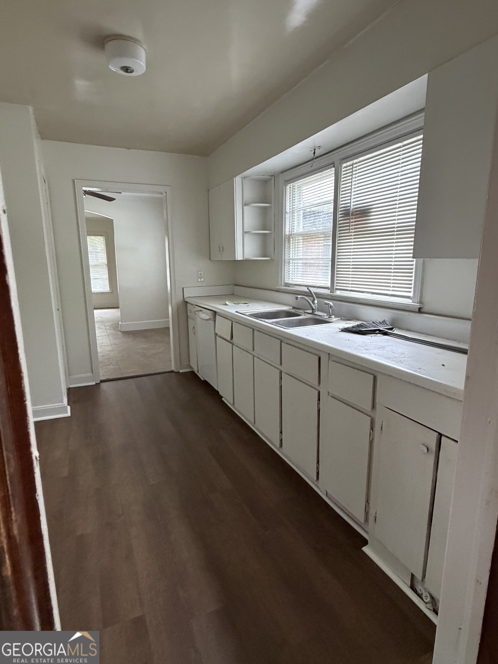 225 W Jessamine Street Property Photo 16