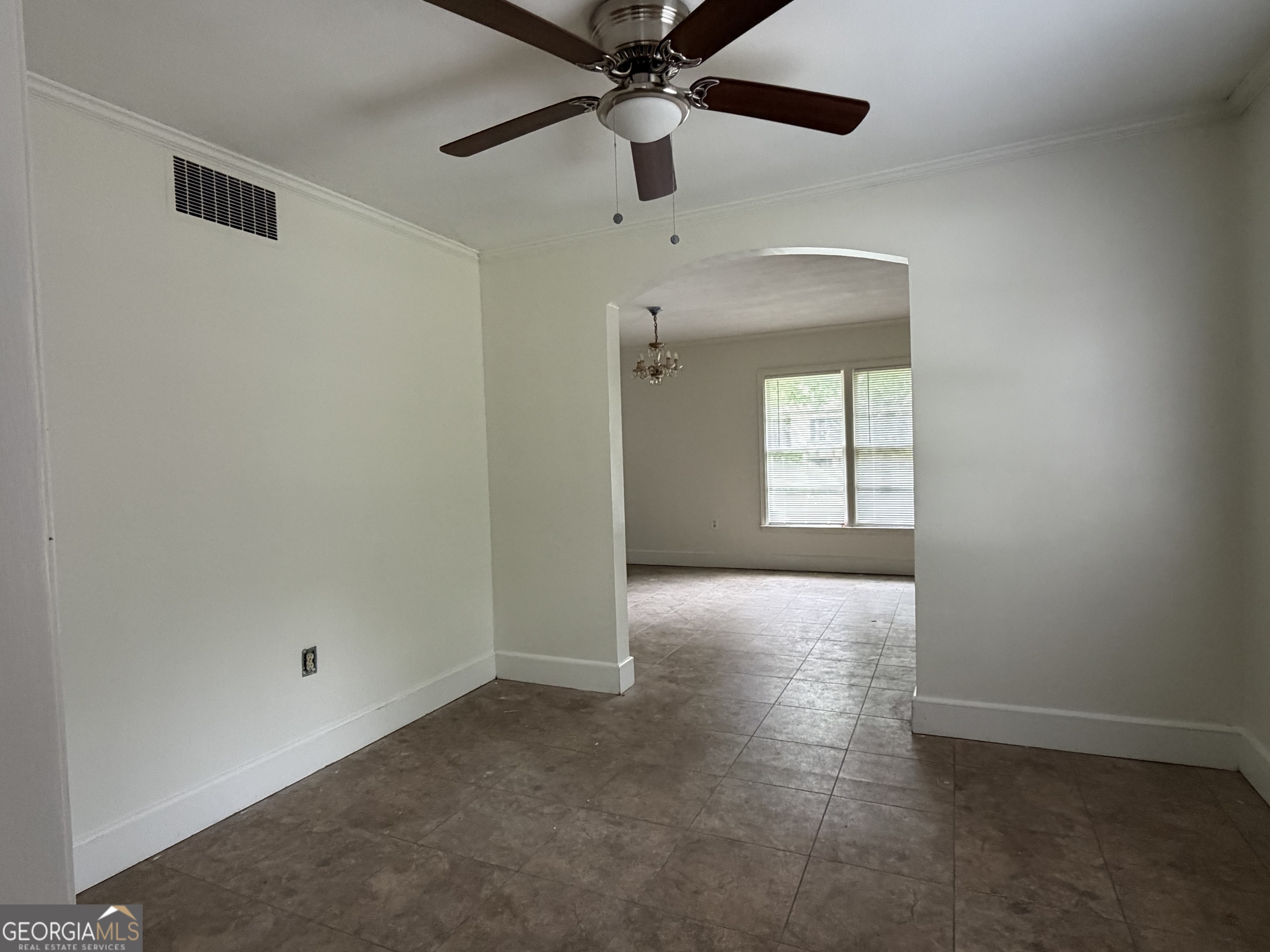225 W Jessamine Street Property Photo 19