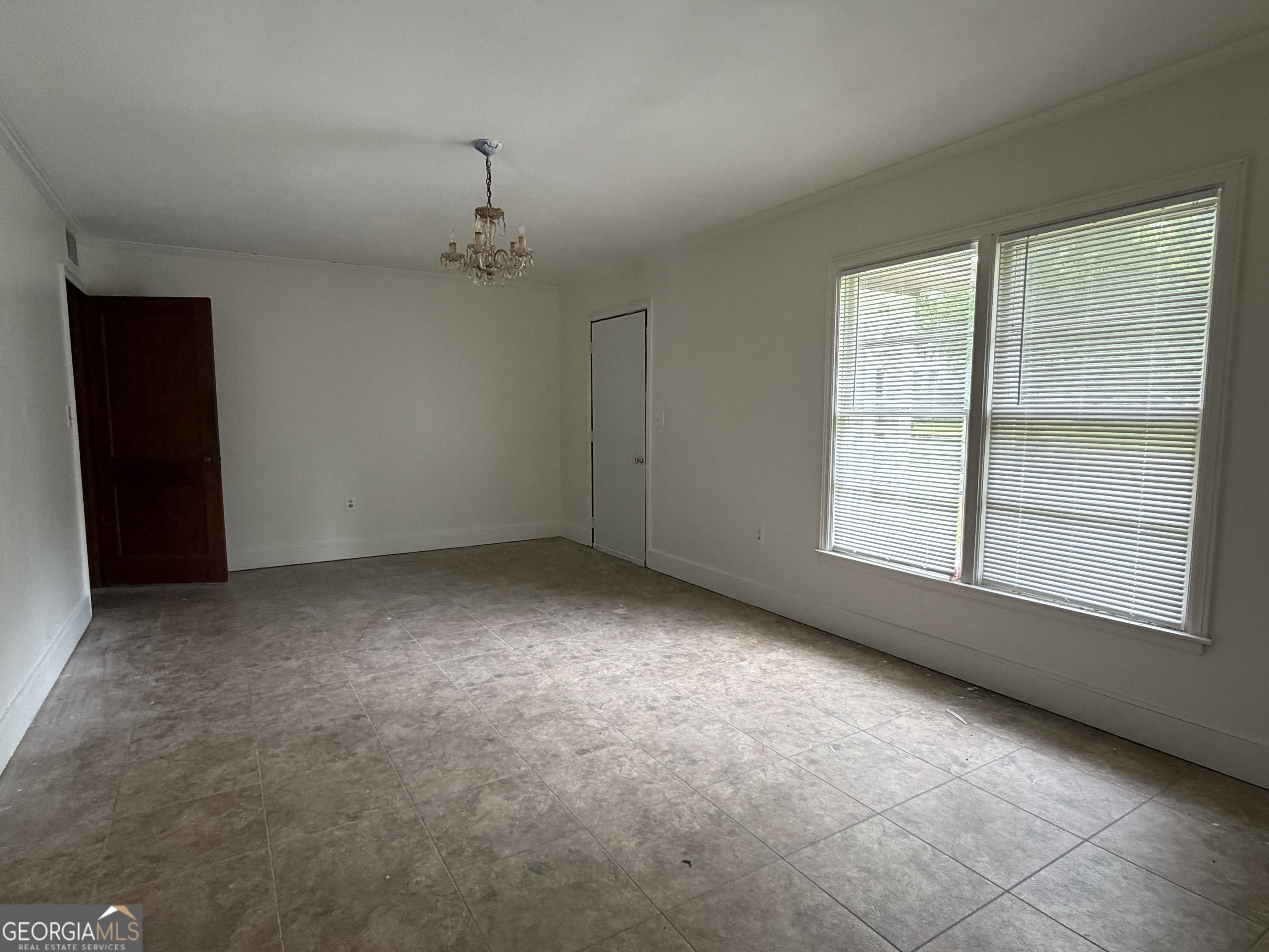 225 W Jessamine Street Property Photo 20