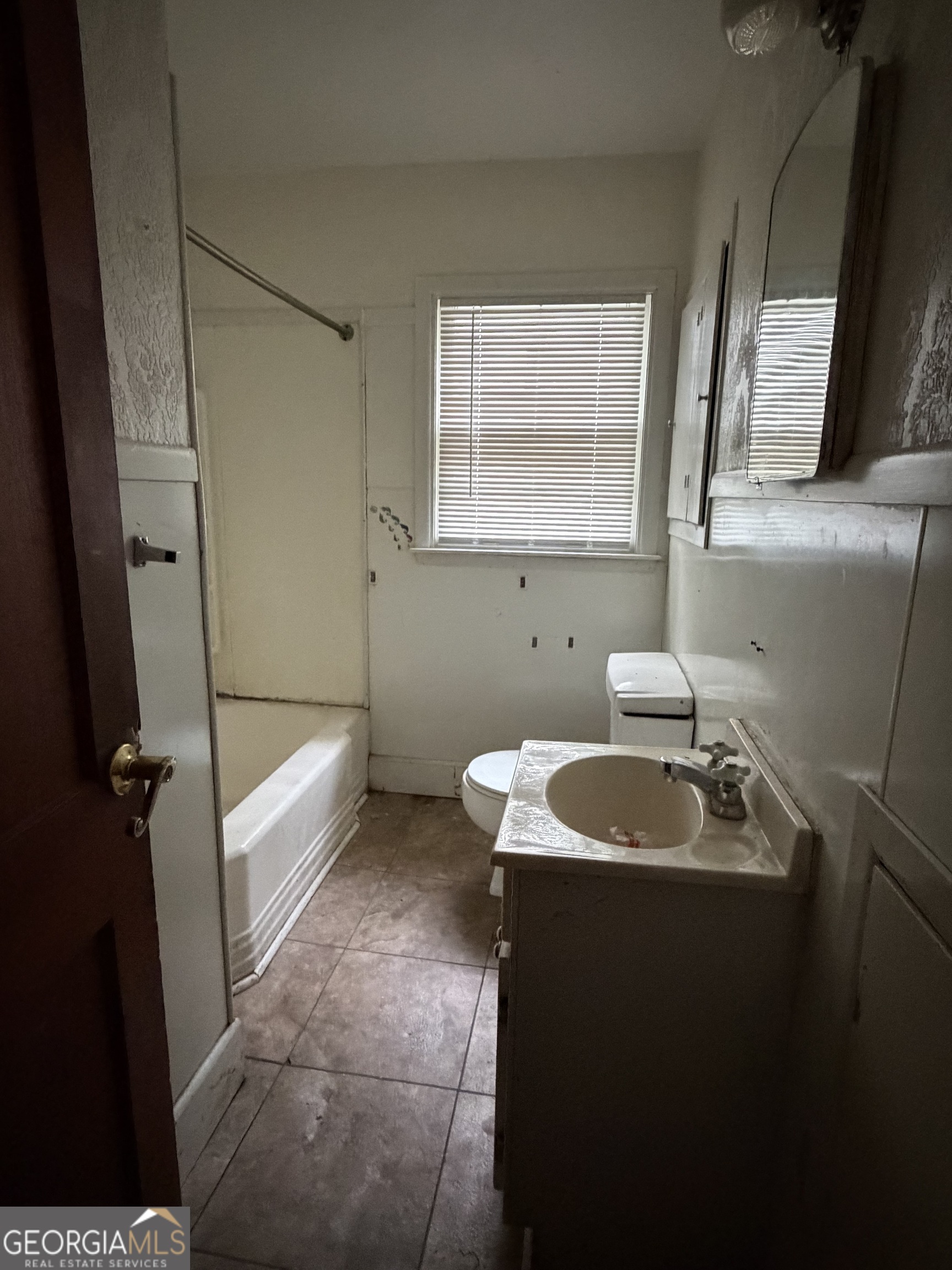 225 W Jessamine Street Property Photo 23