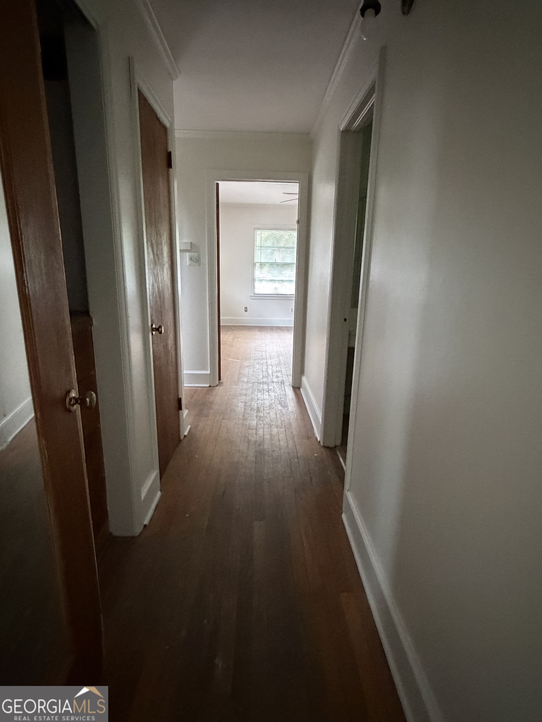 225 W Jessamine Street Property Photo 25