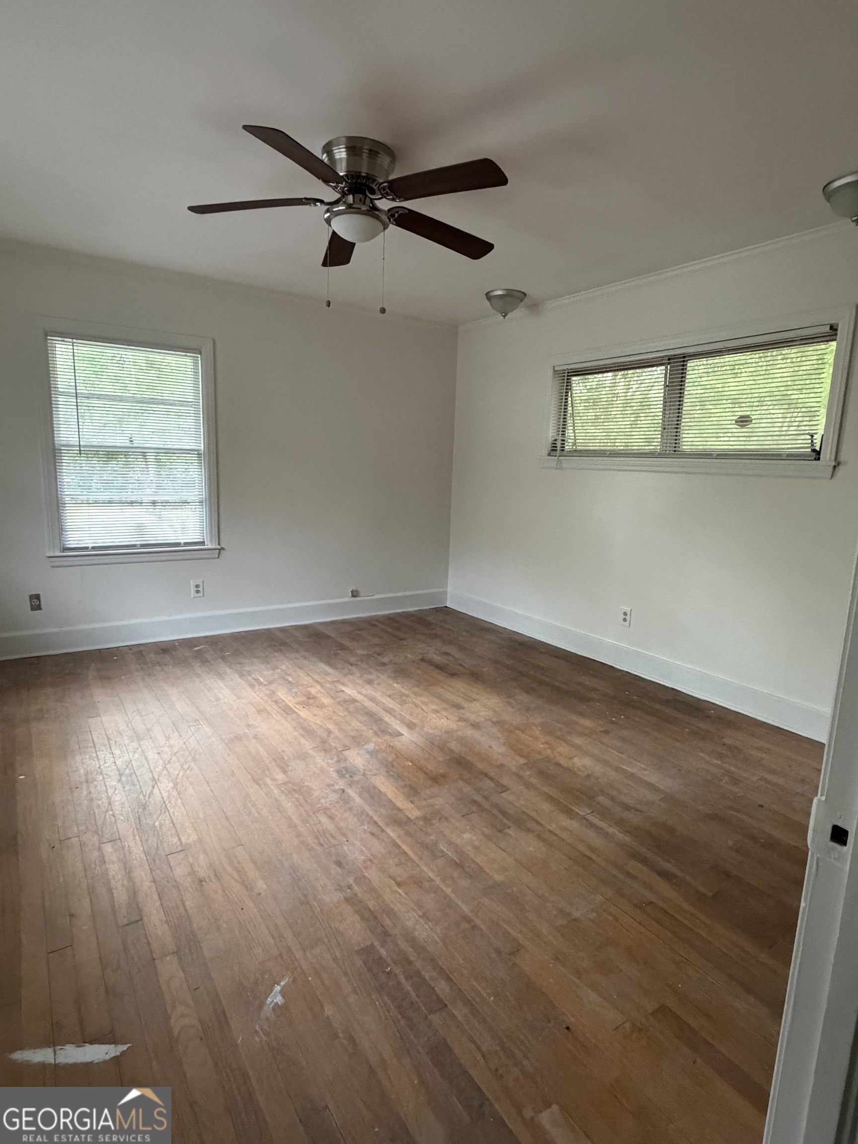 225 W Jessamine Street Property Photo 26