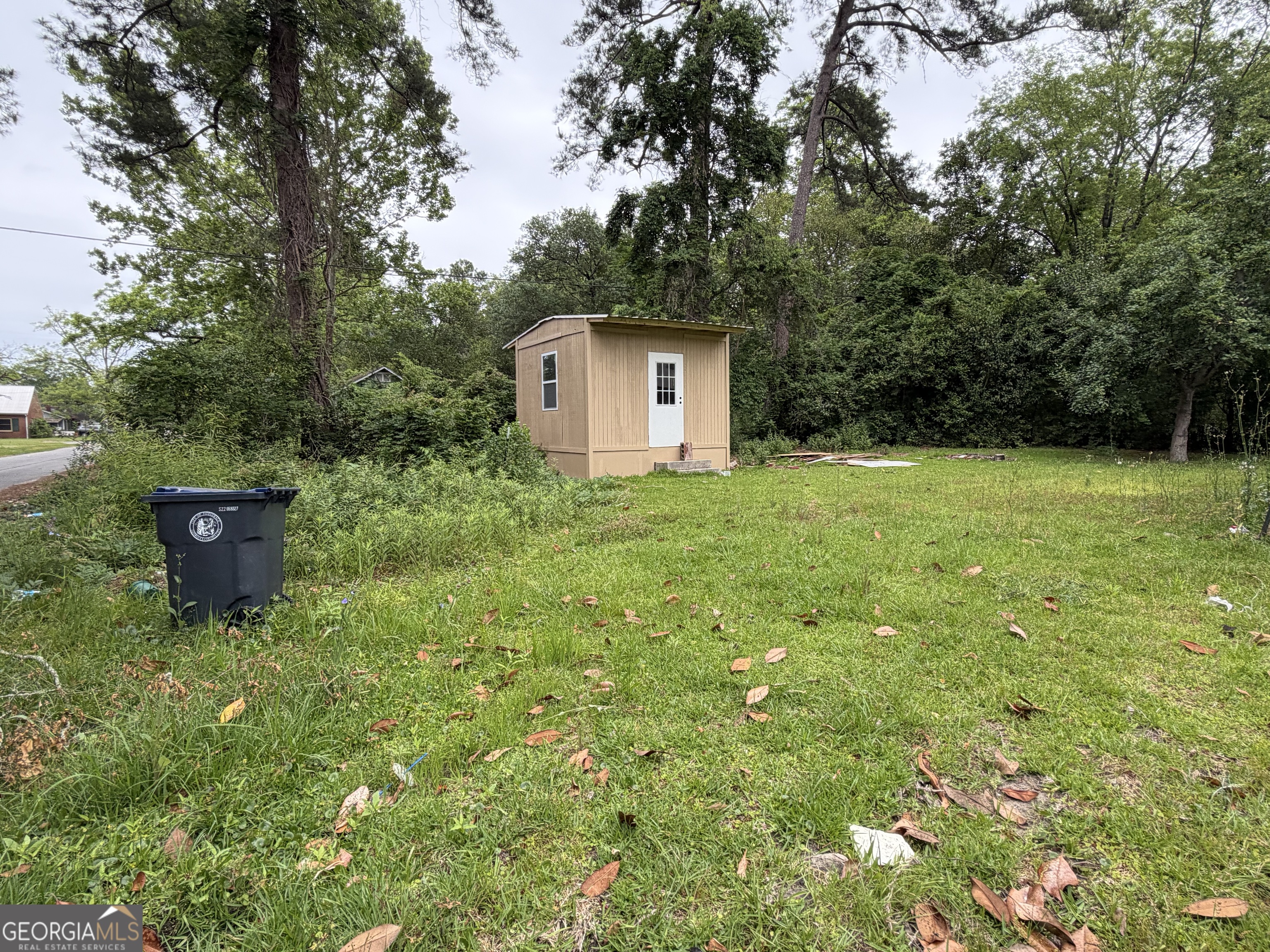 225 W Jessamine Street Property Photo 34