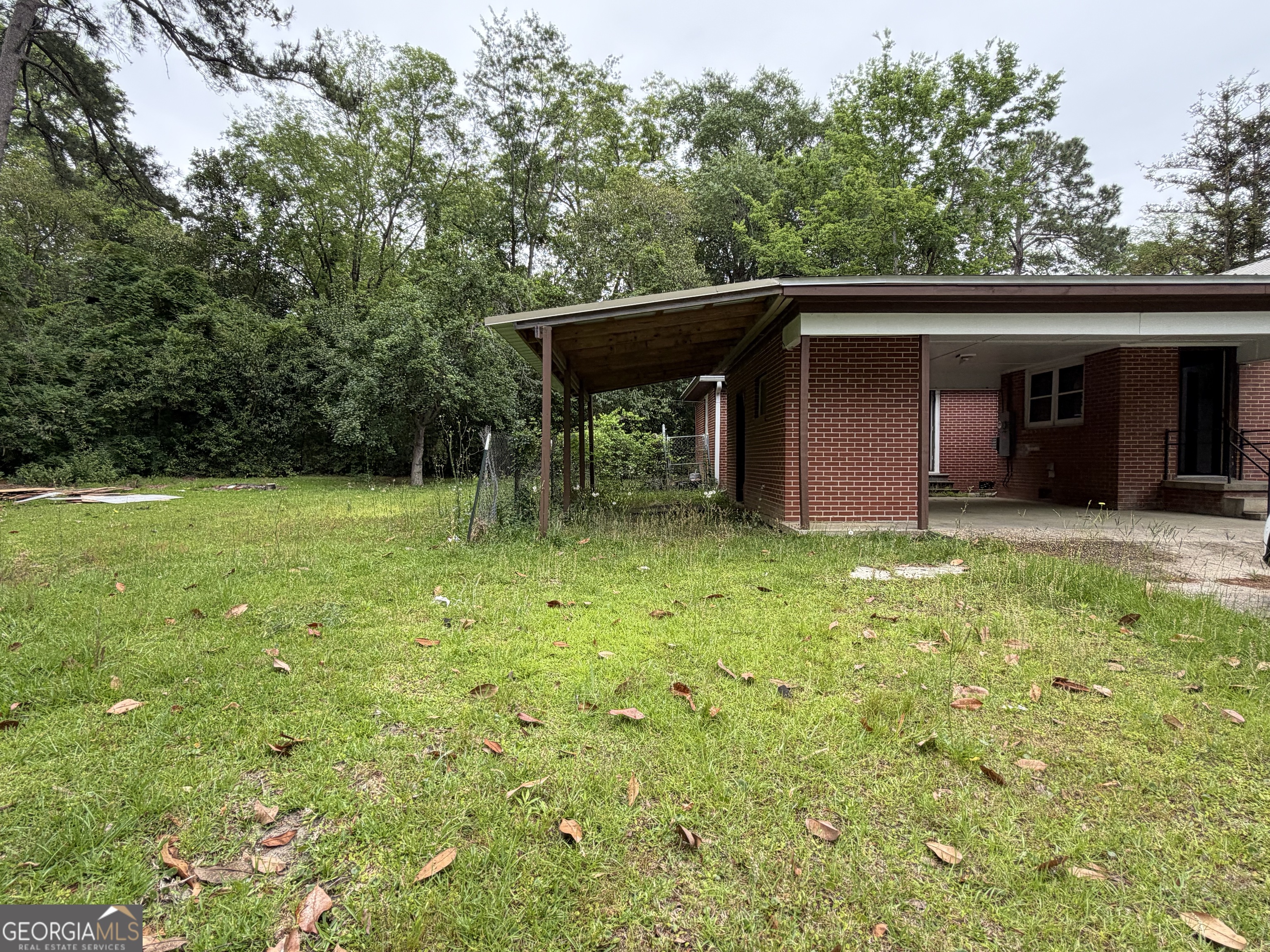225 W Jessamine Street Property Photo 35