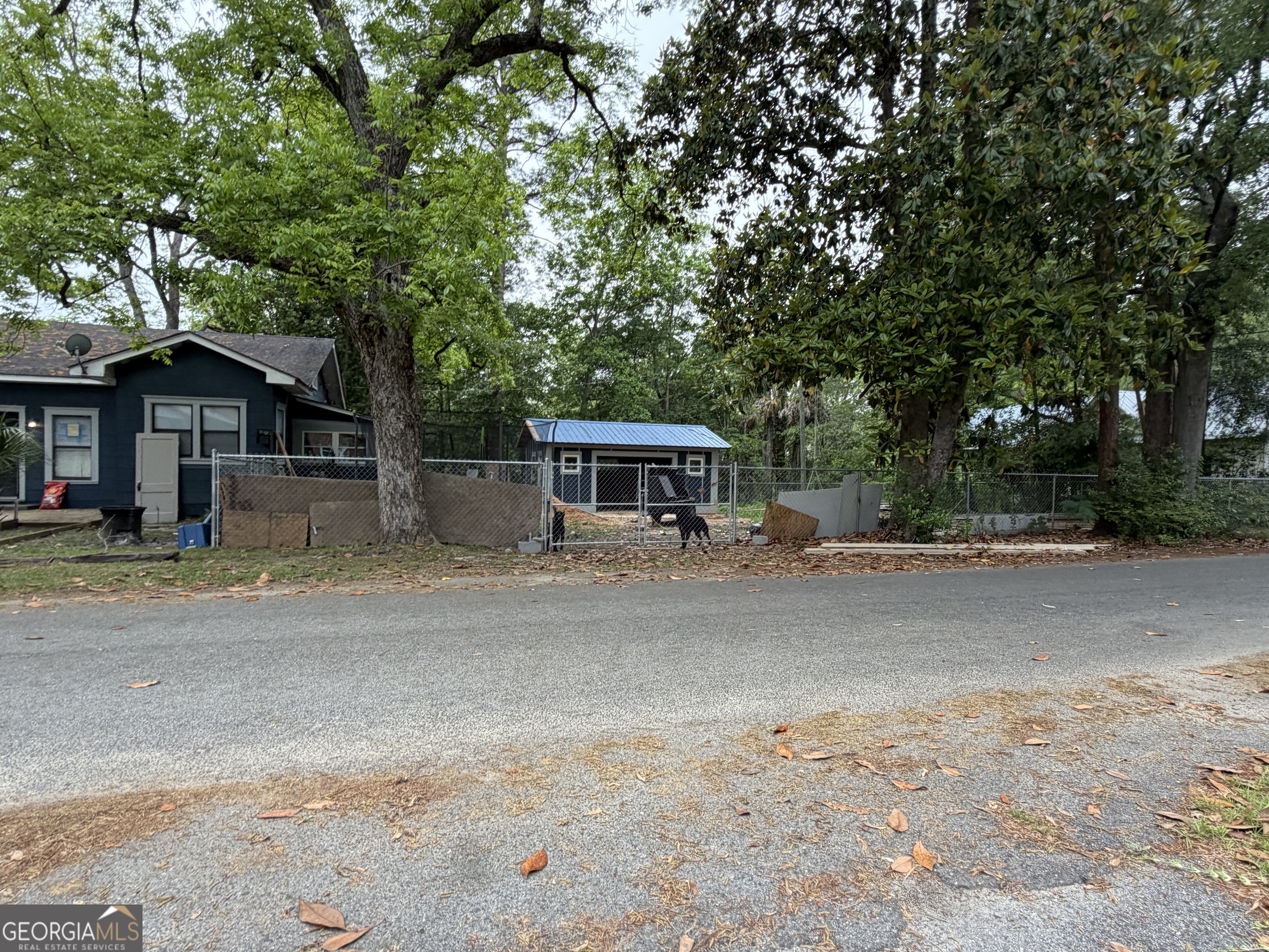 225 W Jessamine Street Property Photo 37
