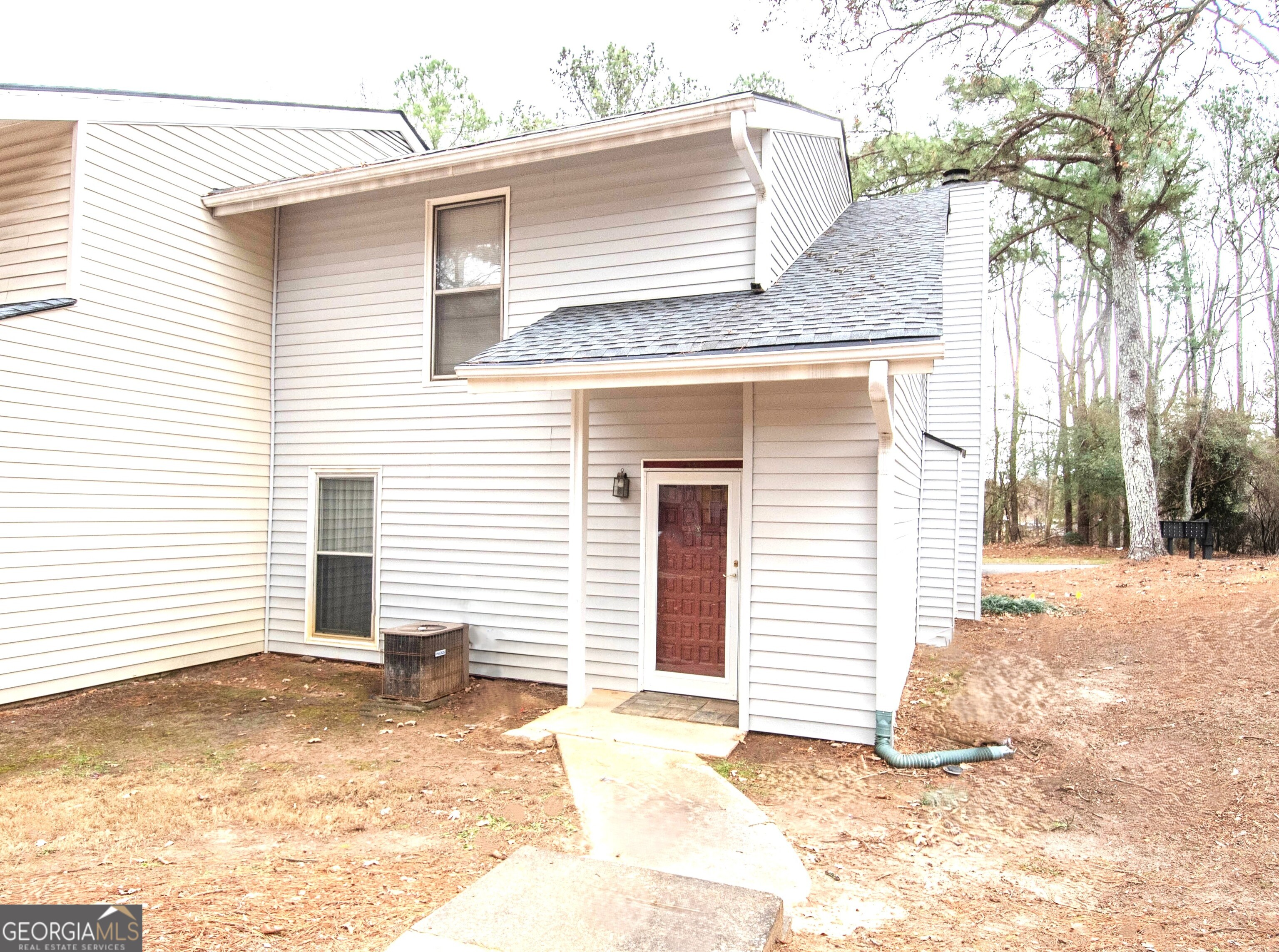 4338 Idlewood Lane Property Photo 1
