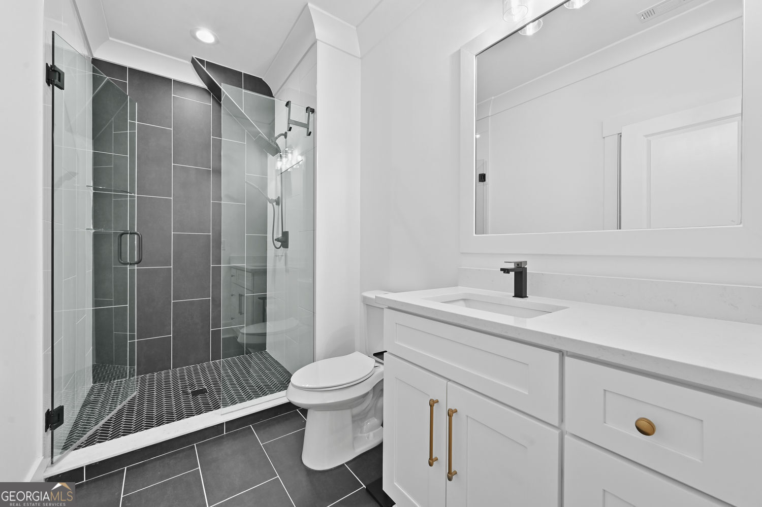 2694 Thompson Mill Road Property Photo 53