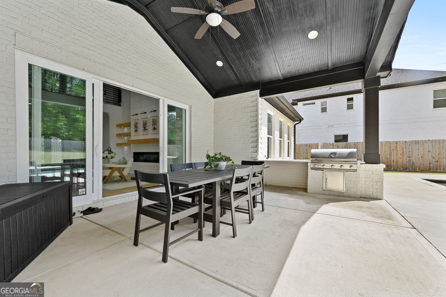 2694 Thompson Mill Road Property Photo 67
