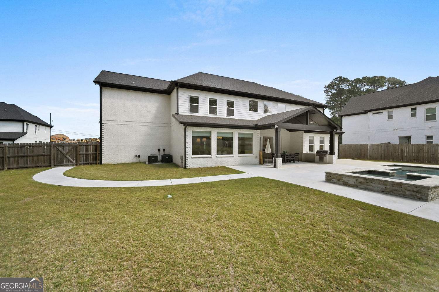 2694 Thompson Mill Road Property Photo 68
