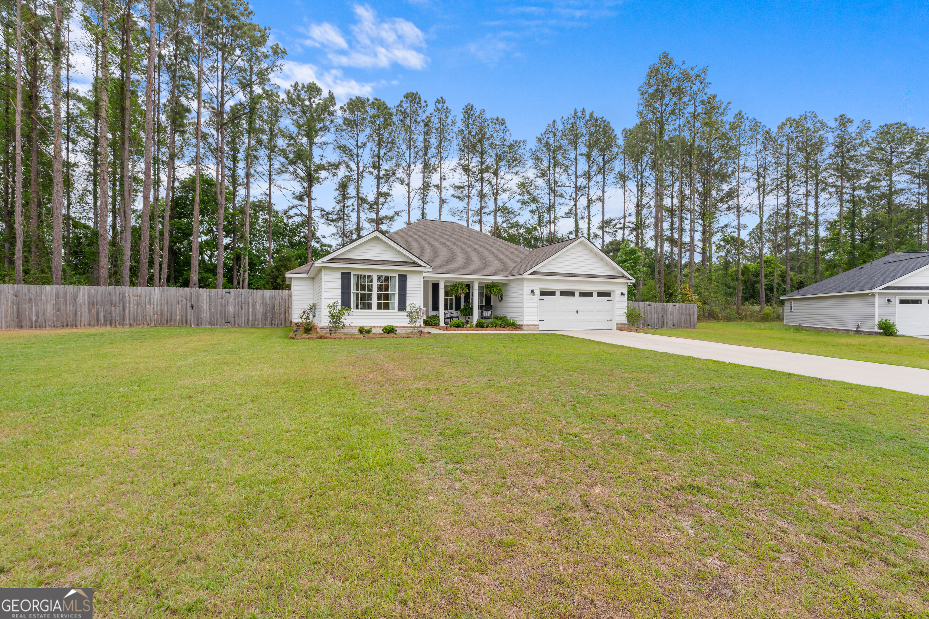 343 Tallulah Bend Property Photo 4