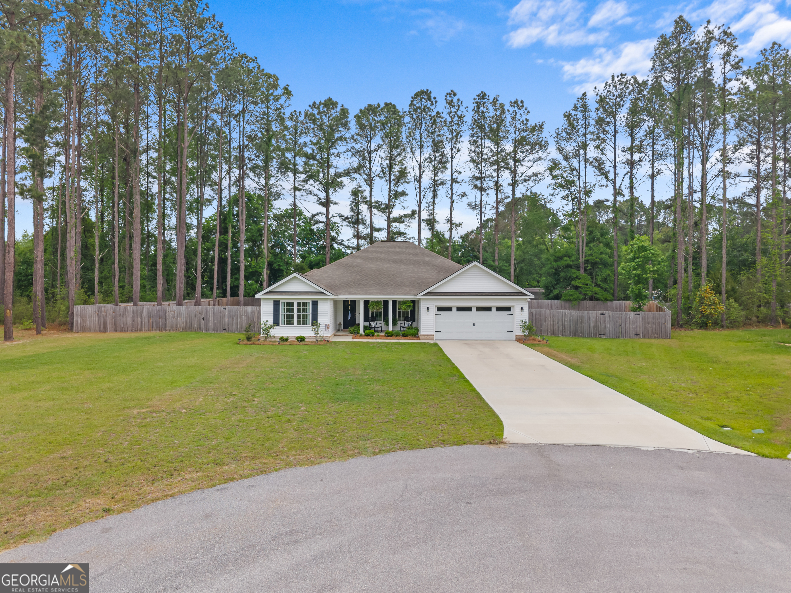 343 Tallulah Bend Property Photo 5