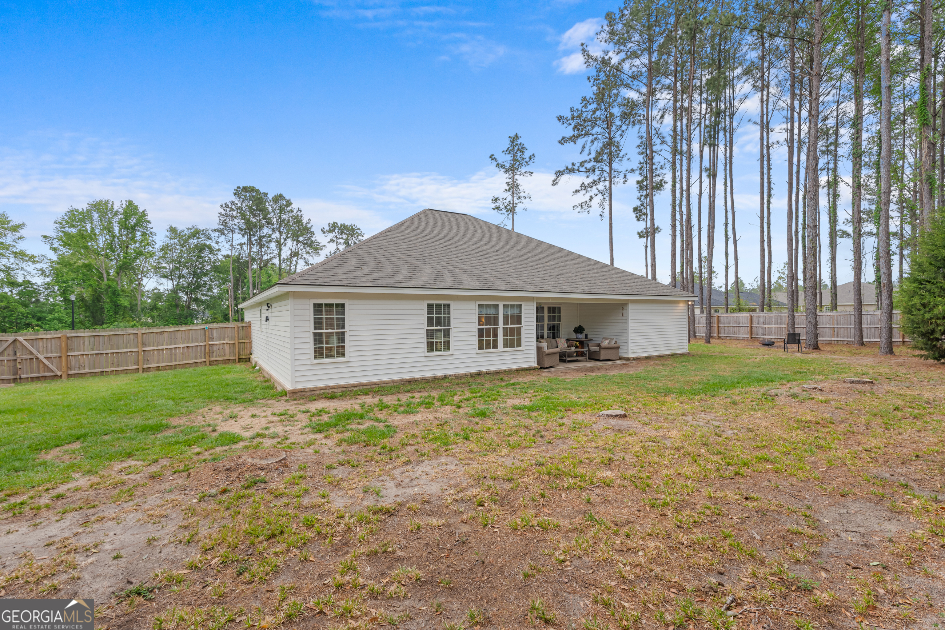 343 Tallulah Bend Property Photo 24