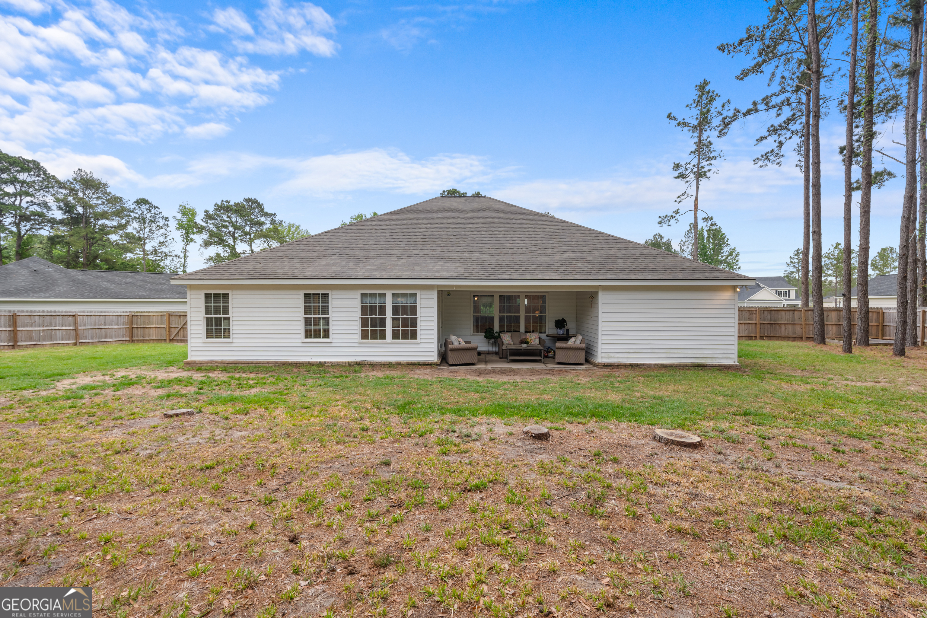 343 Tallulah Bend Property Photo 25