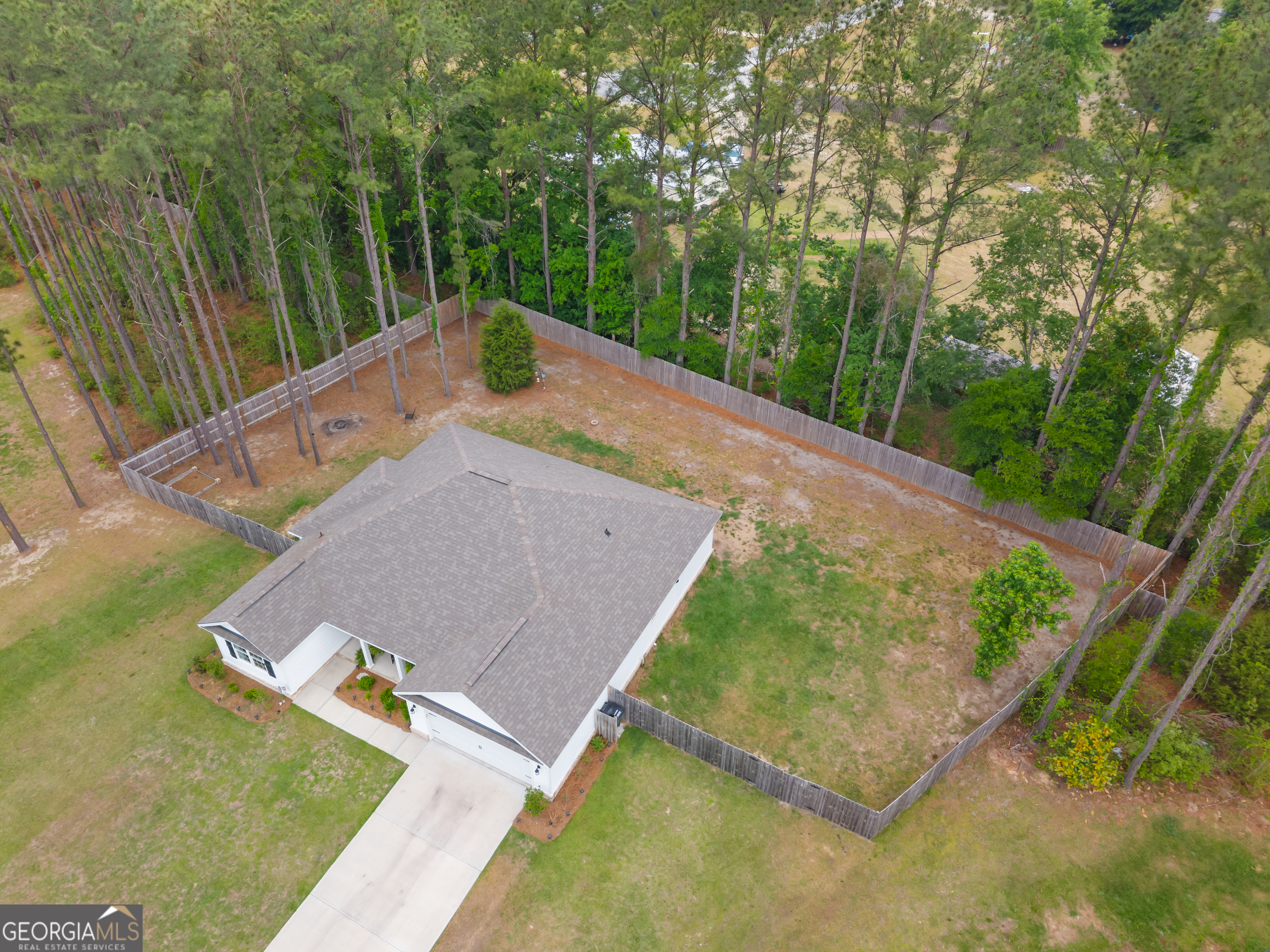 343 Tallulah Bend Property Photo 26