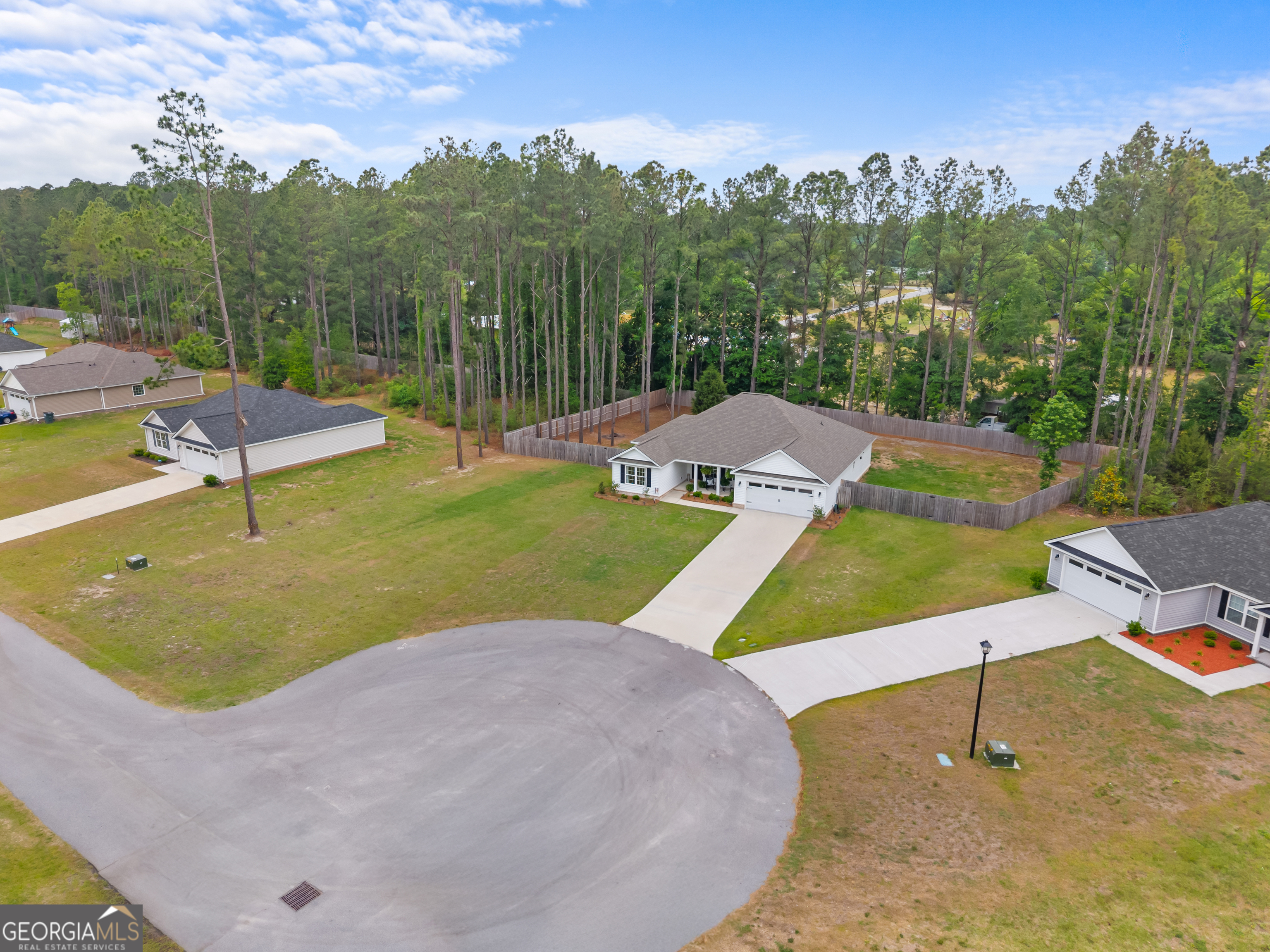 343 Tallulah Bend Property Photo 27