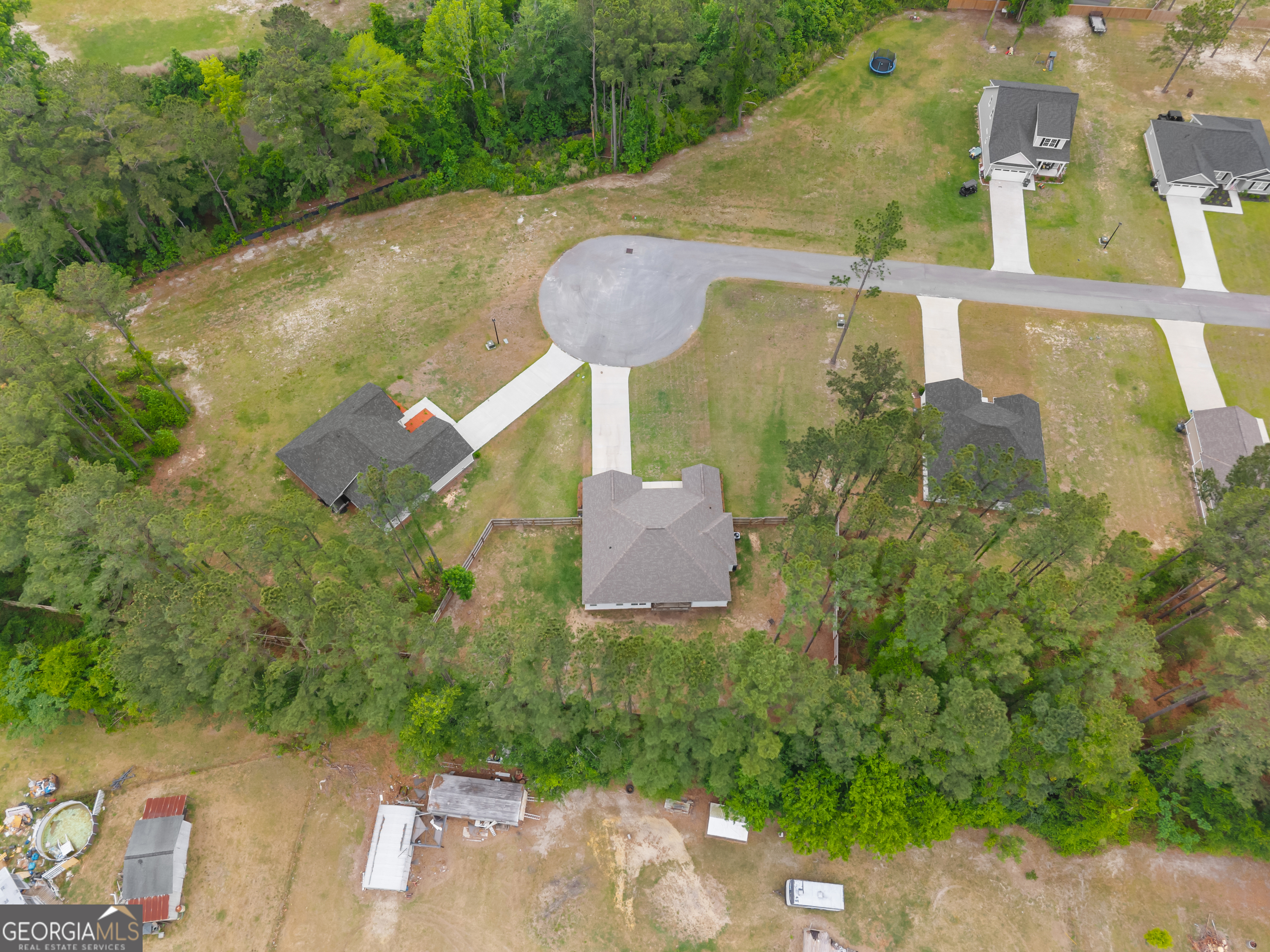 343 Tallulah Bend Property Photo 28