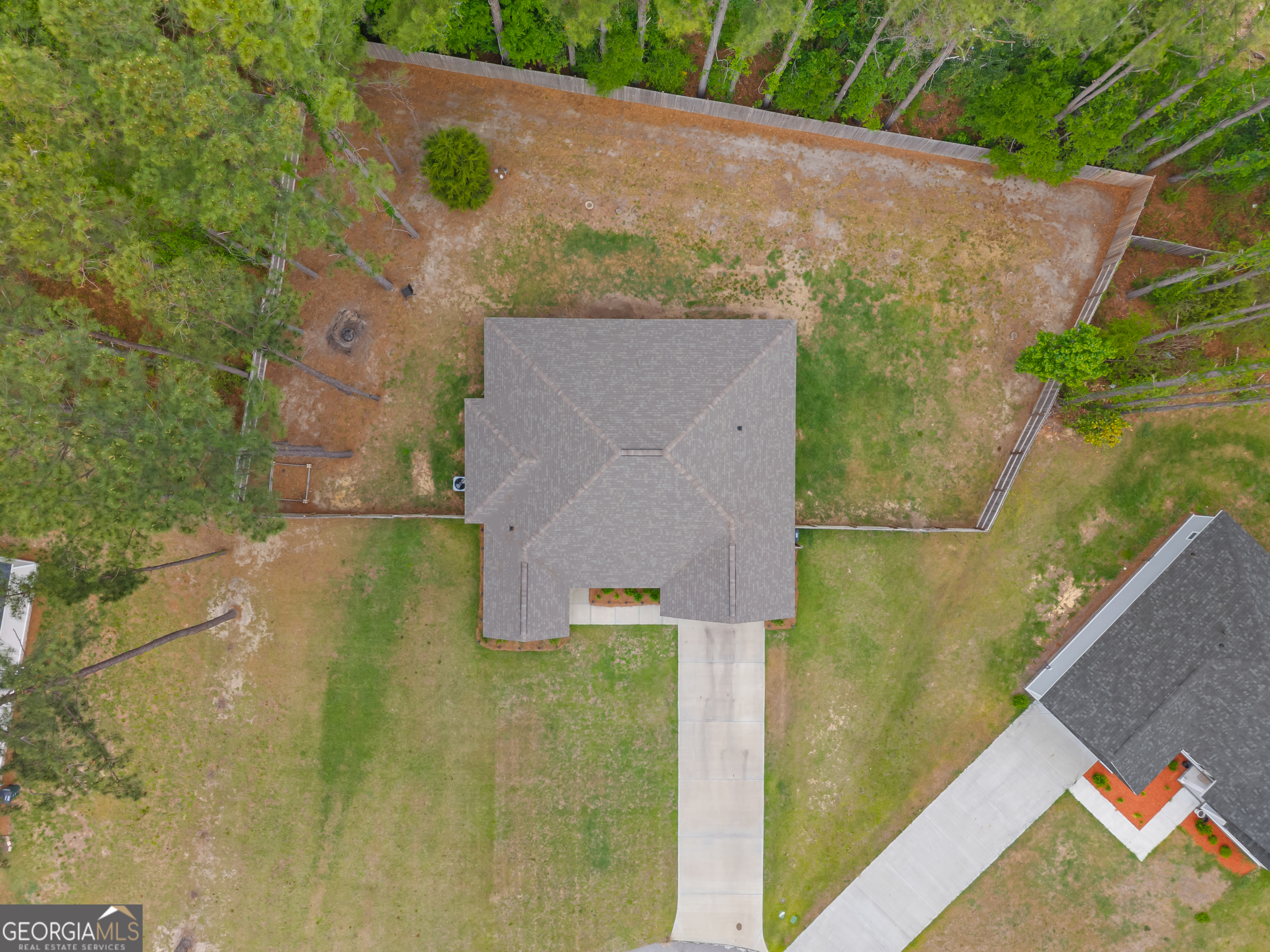 343 Tallulah Bend Property Photo 29