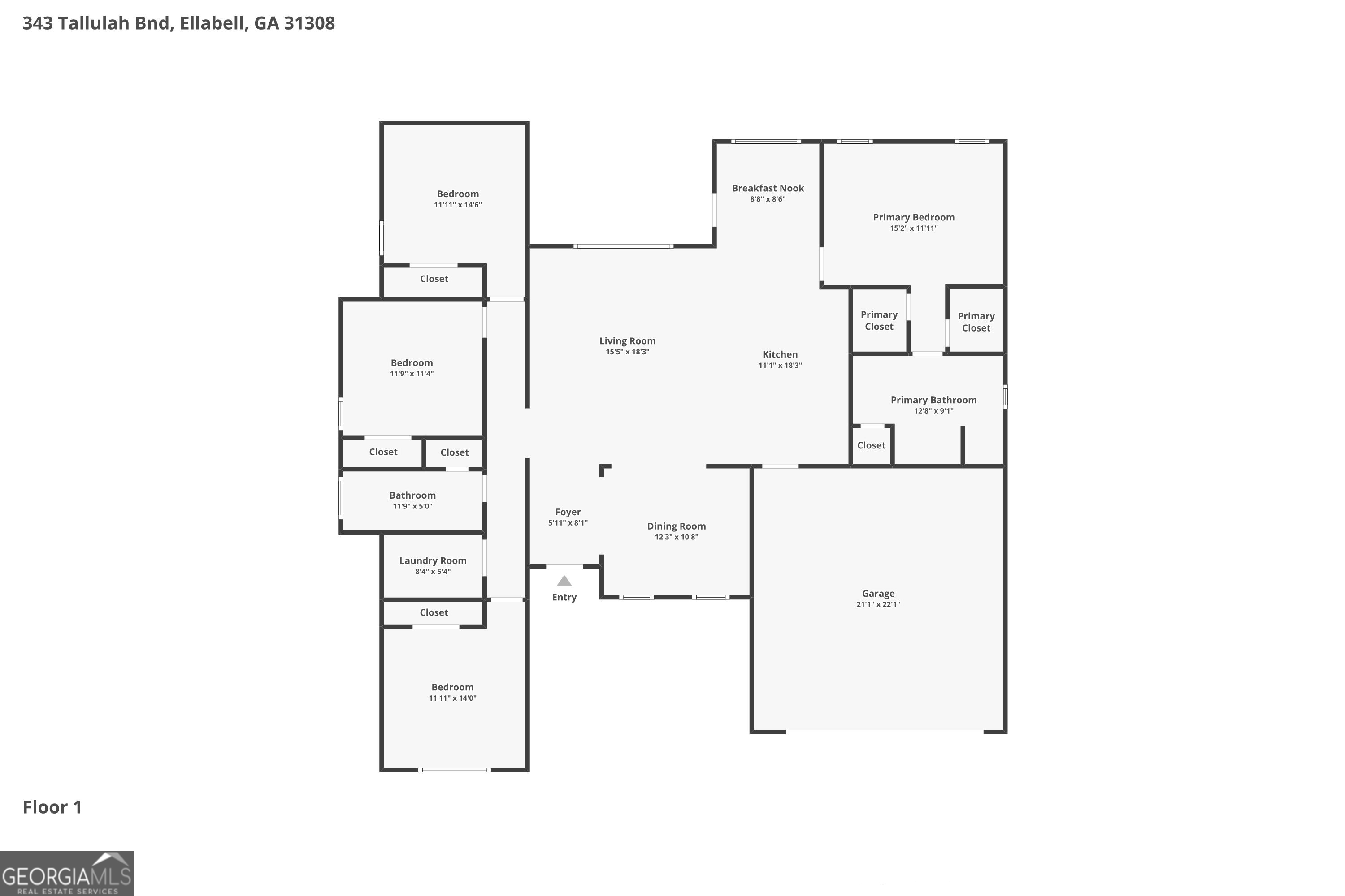 343 Tallulah Bend Property Photo 31