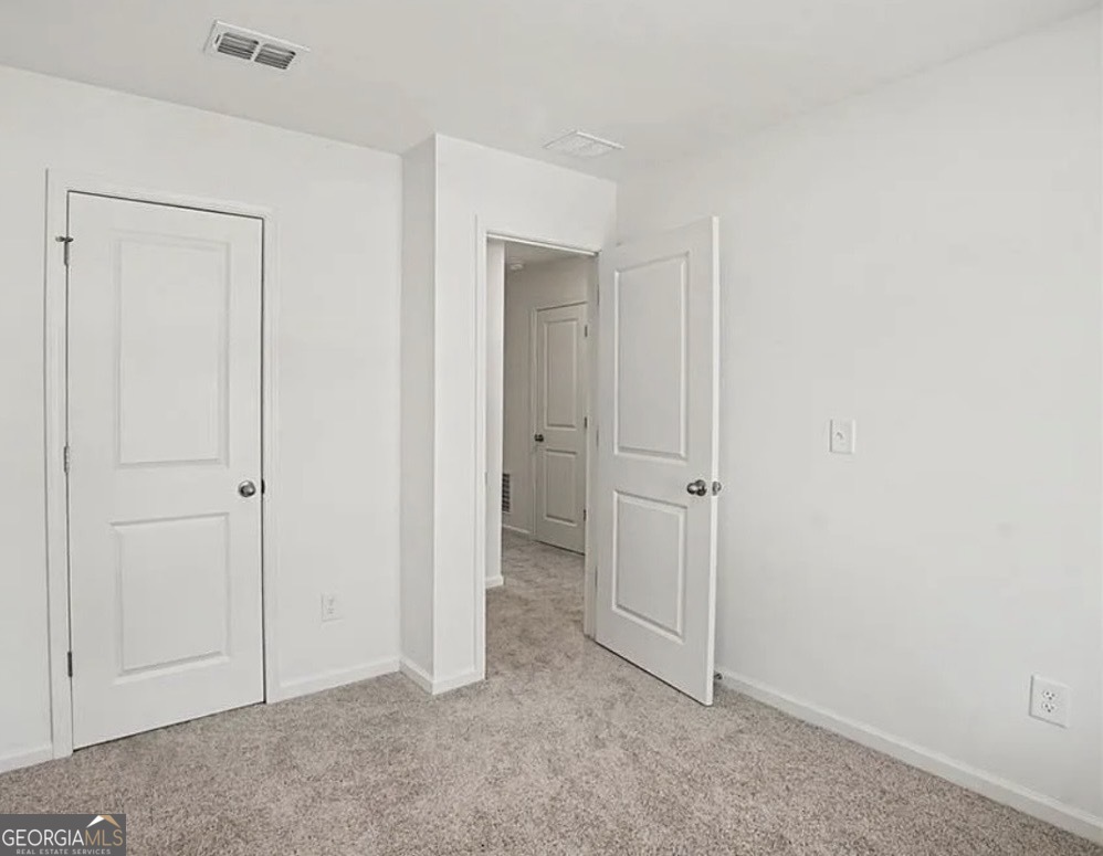 107 Sw Saginaw Courts Property Photo 15