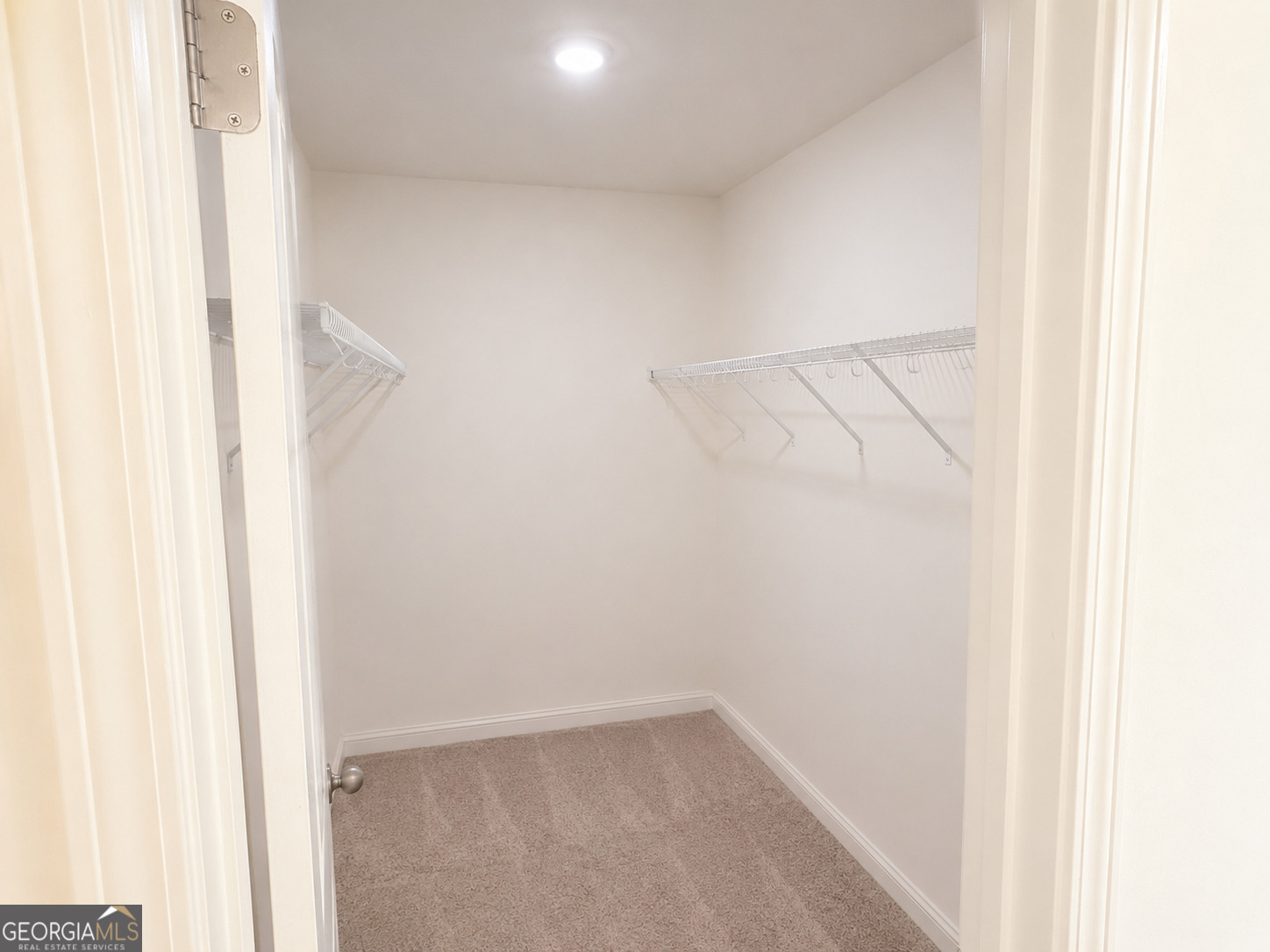 107 Sw Saginaw Courts Property Photo 16