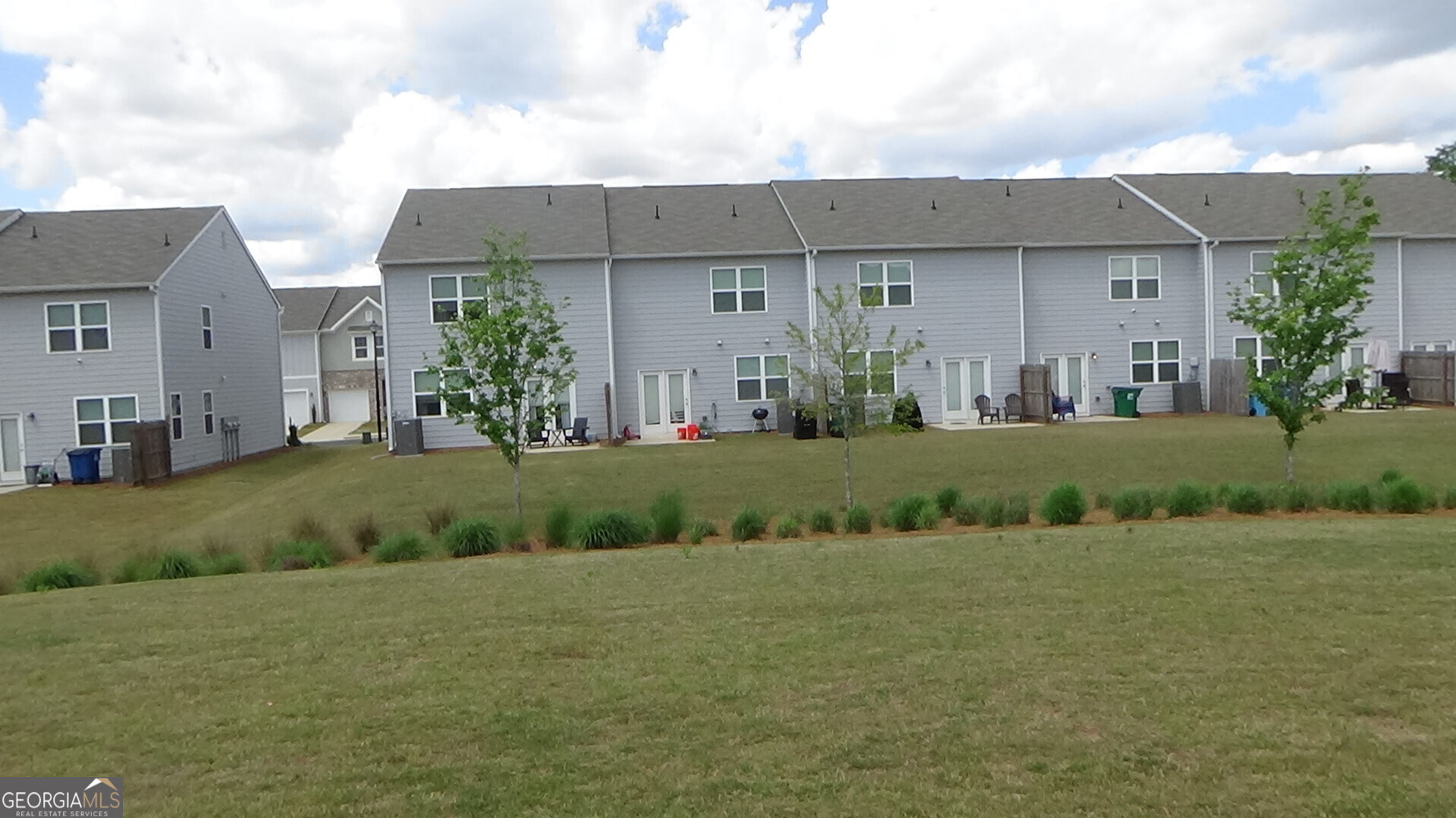 107 Sw Saginaw Courts Property Photo 20