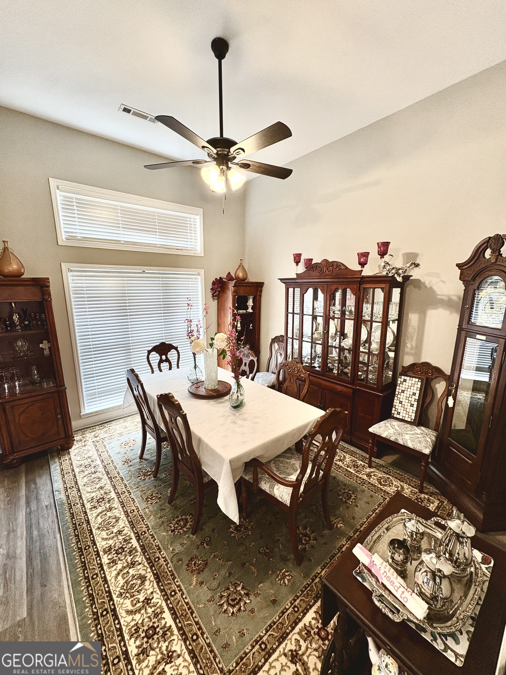 102 Troon Way Property Photo 6