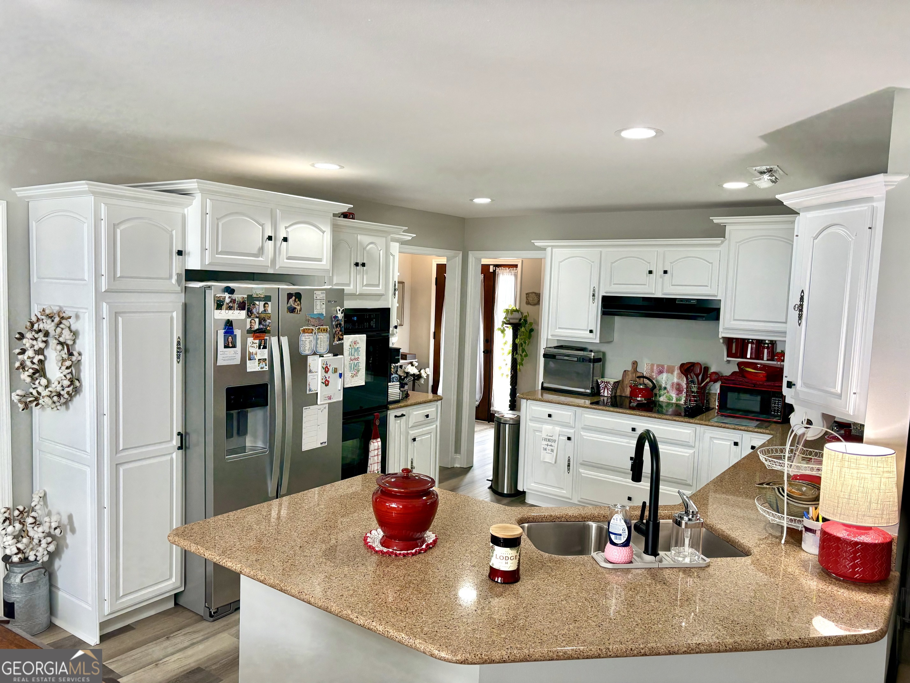 102 Troon Way Property Photo 15
